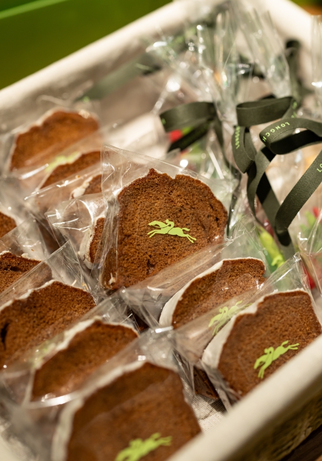 enchanted-winter-by-longchamp