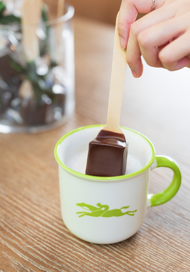 enchanted-winter-by-longchamp