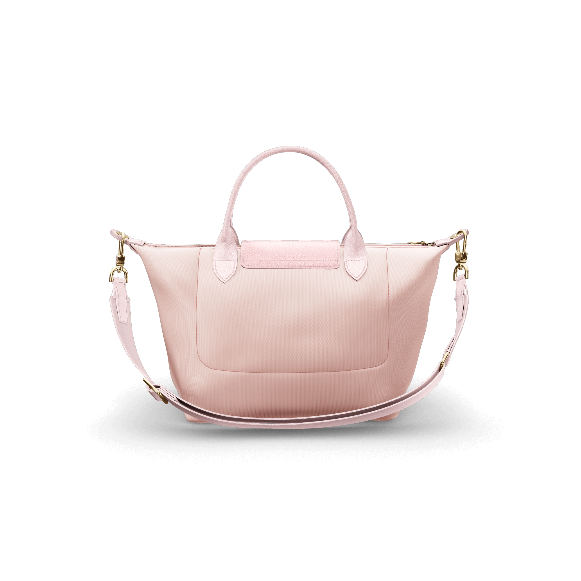 Handtasche S My Pliage - Ansicht 4 von 6