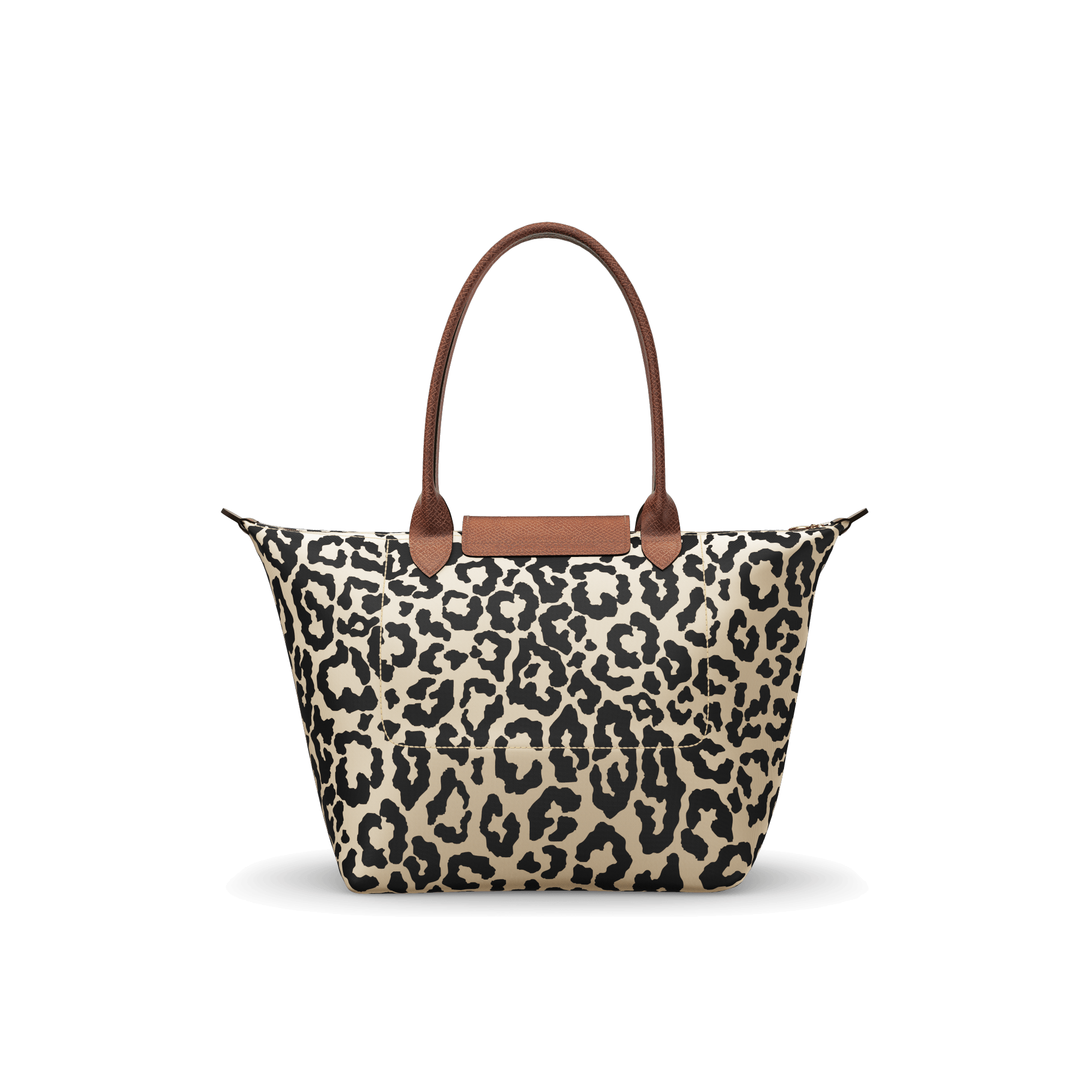 My Pliage L Tote bag - View 4 of  6