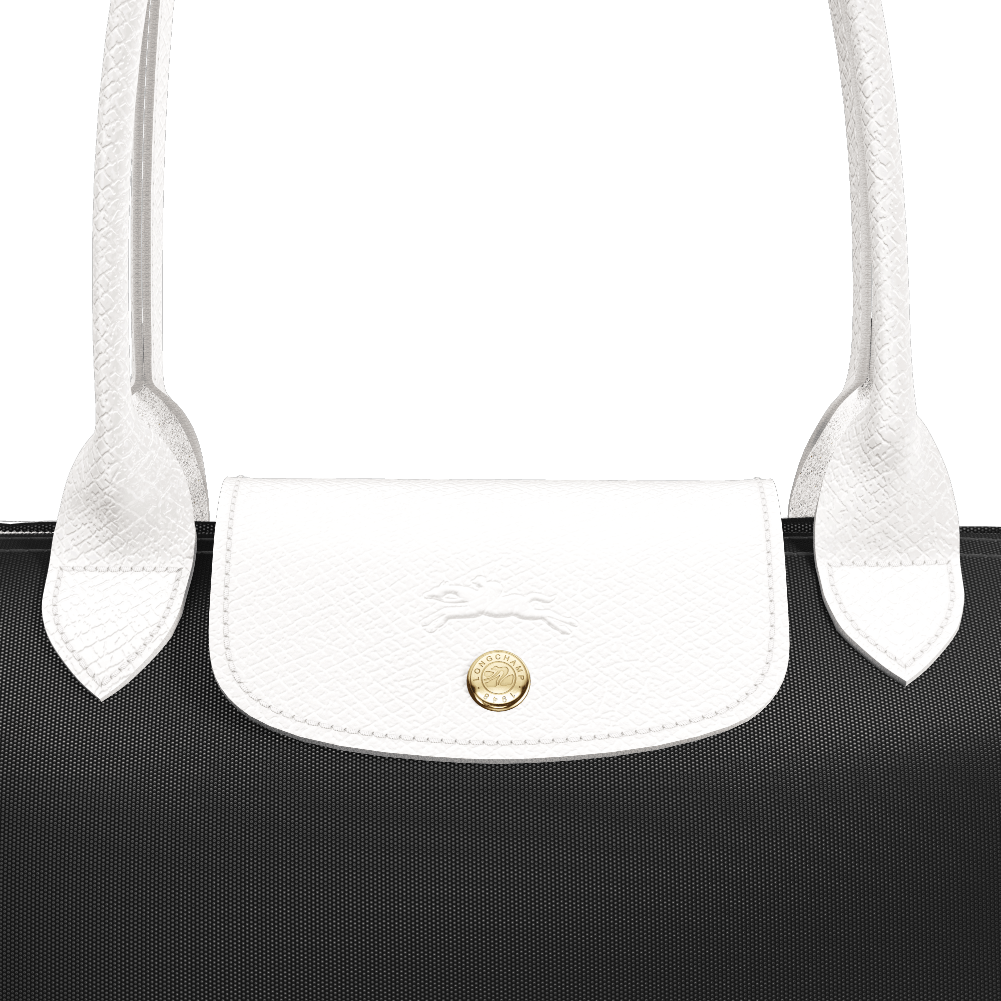 My Pliage L Tote bag - View 6 of 6