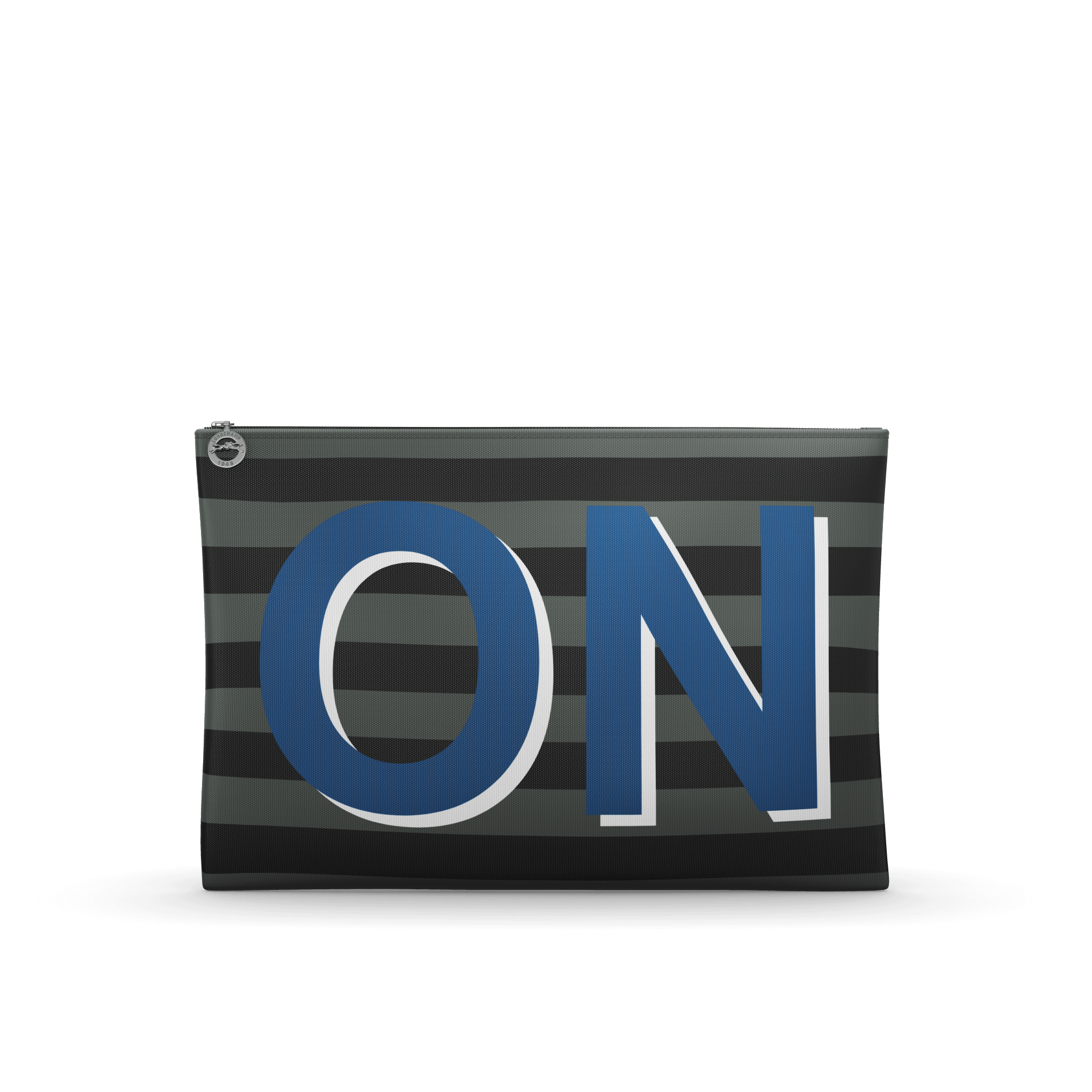 My Pliage Laptop case - View 2 of 6