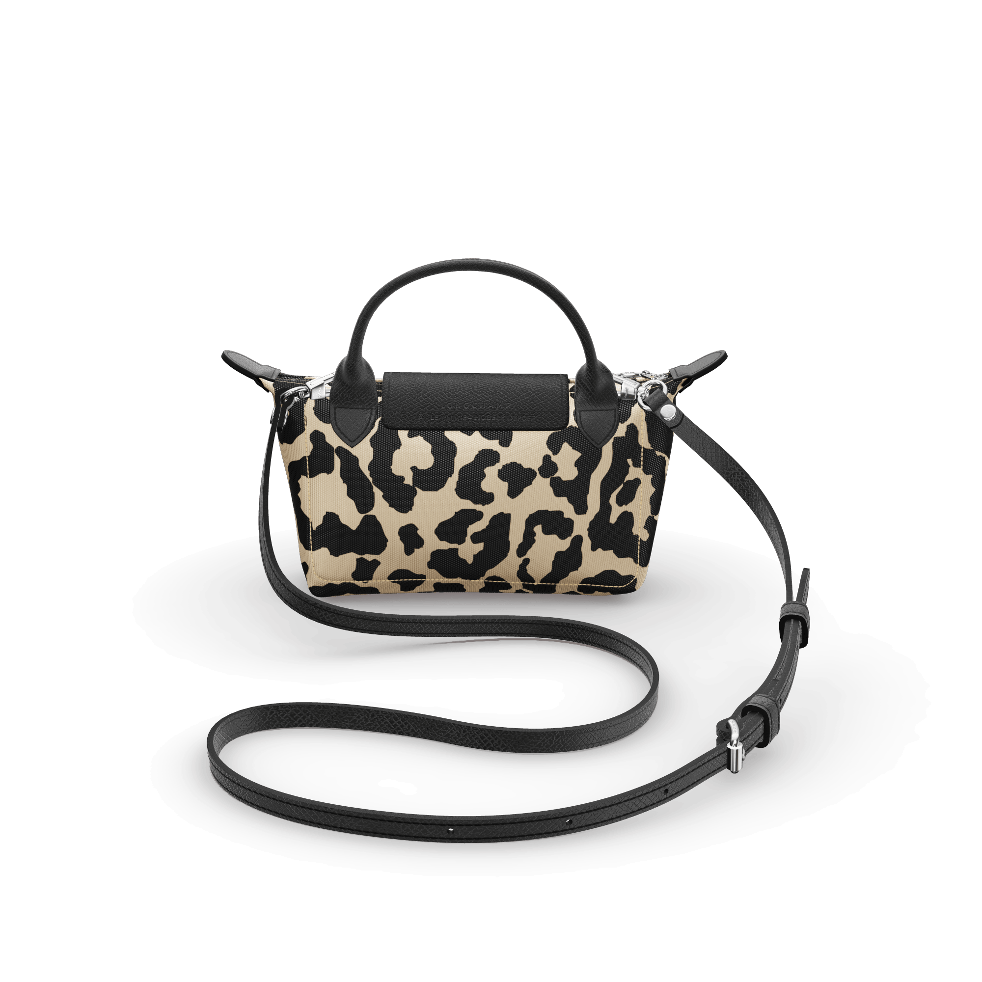 Pochette My Pliage - View 4 of  6