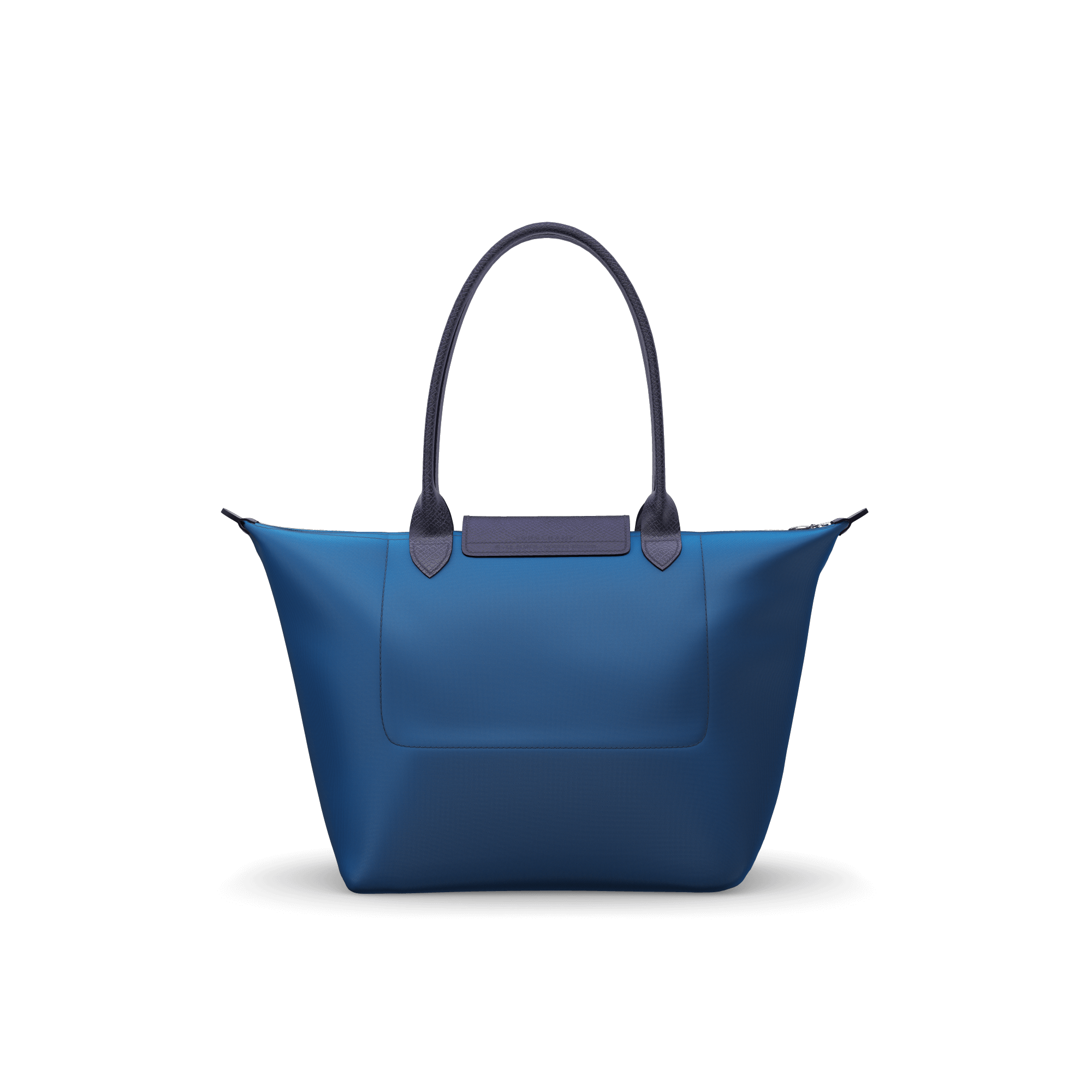 Sac cabas L My Pliage - Vue 4 de 6