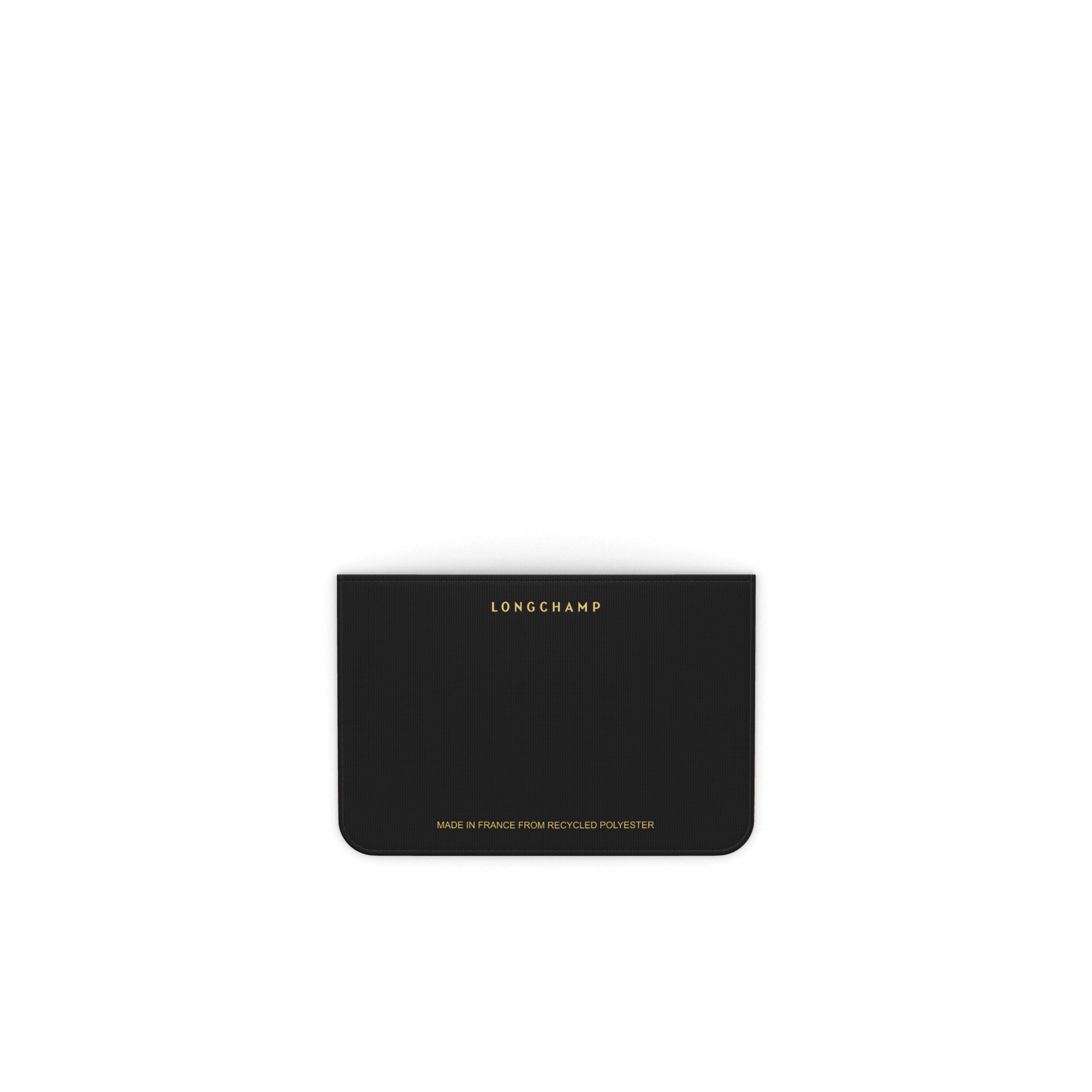 My Pliage Laptop case - View 1 of  6