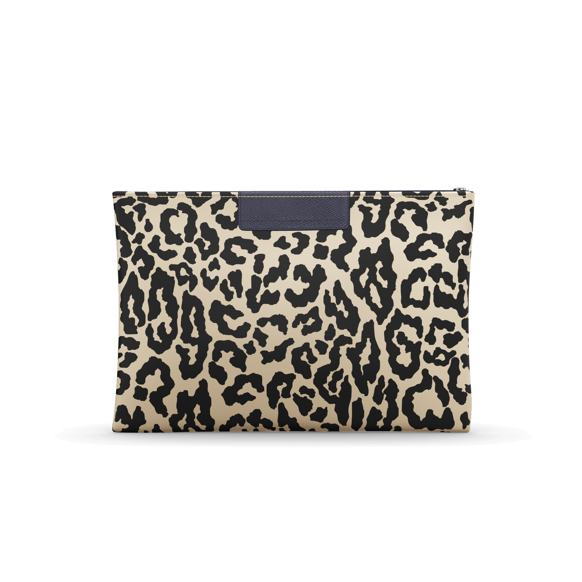 My Pliage Laptop case - View 4 of  5