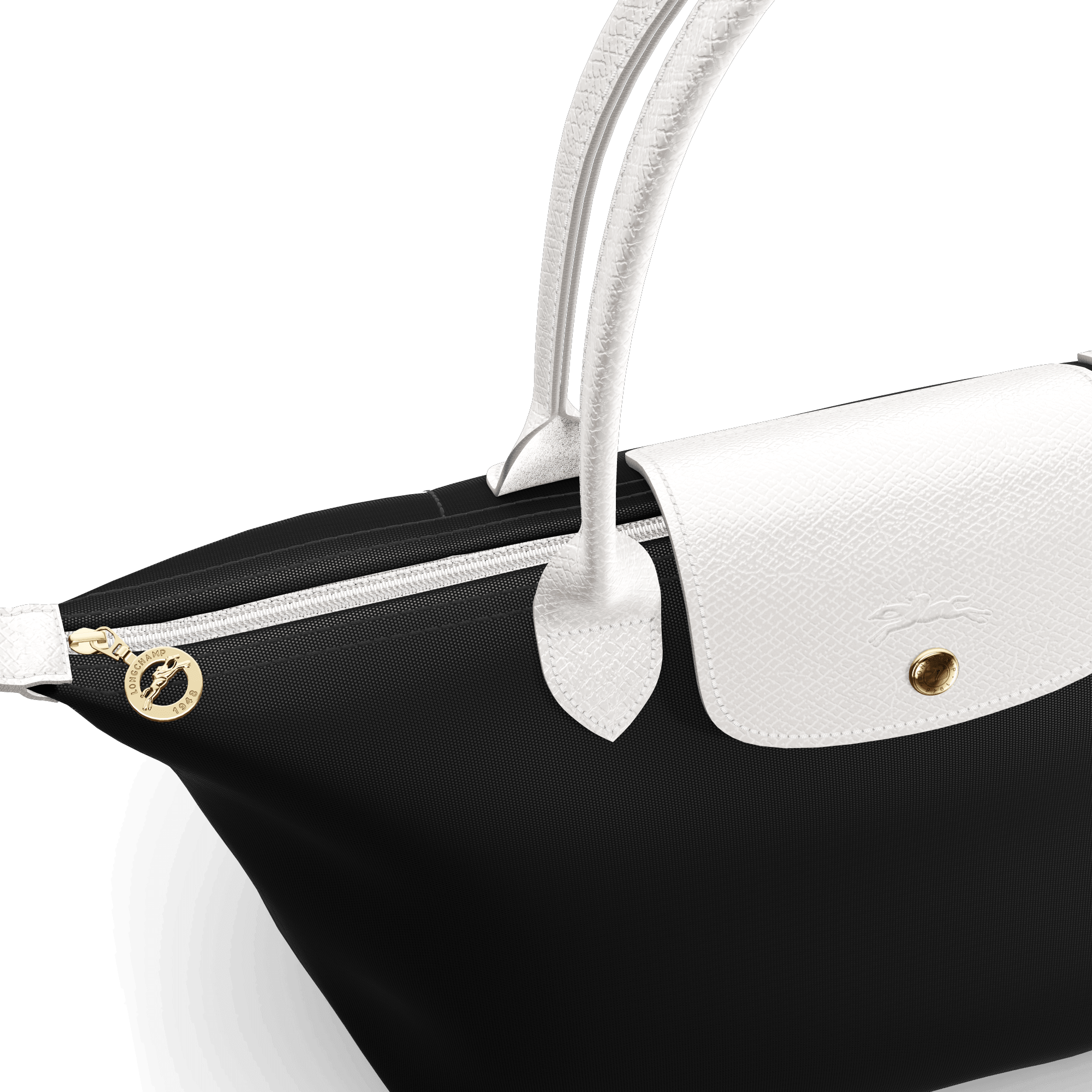 Shopper L My Pliage - Ansicht 5 von 6