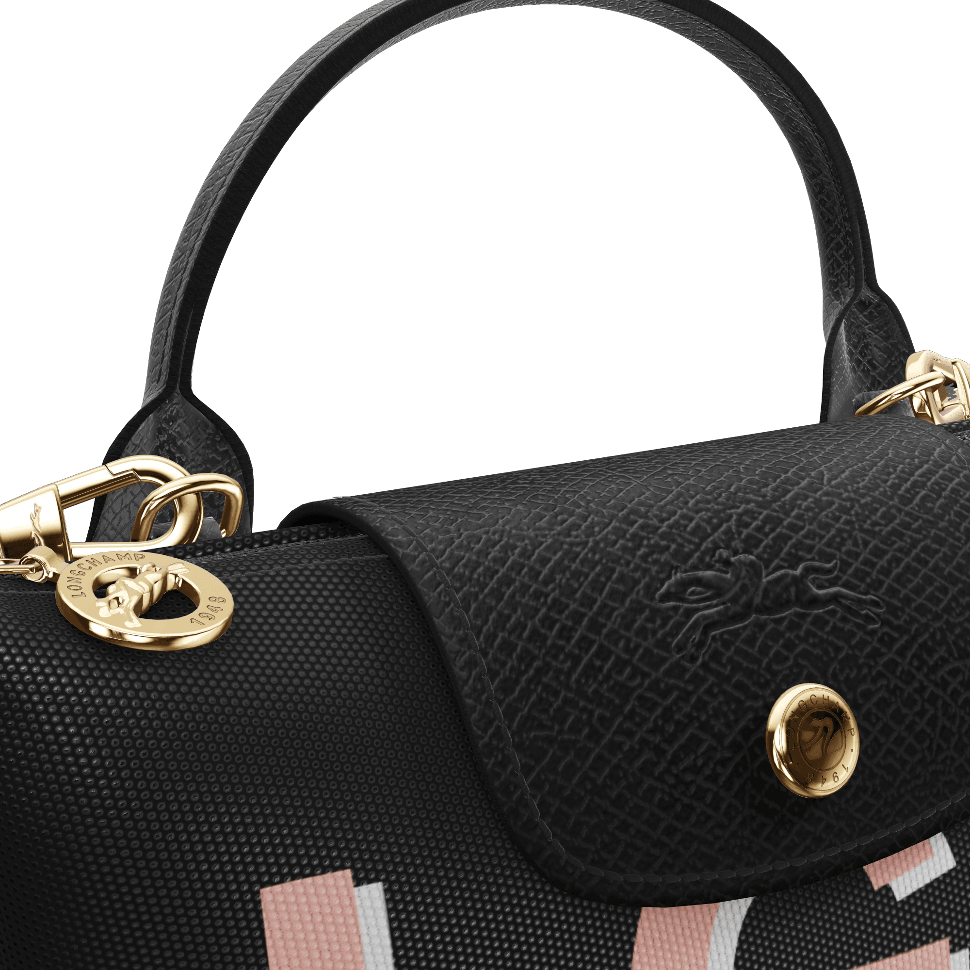 My Pliage 파우치 - 5 이미지 보기 6