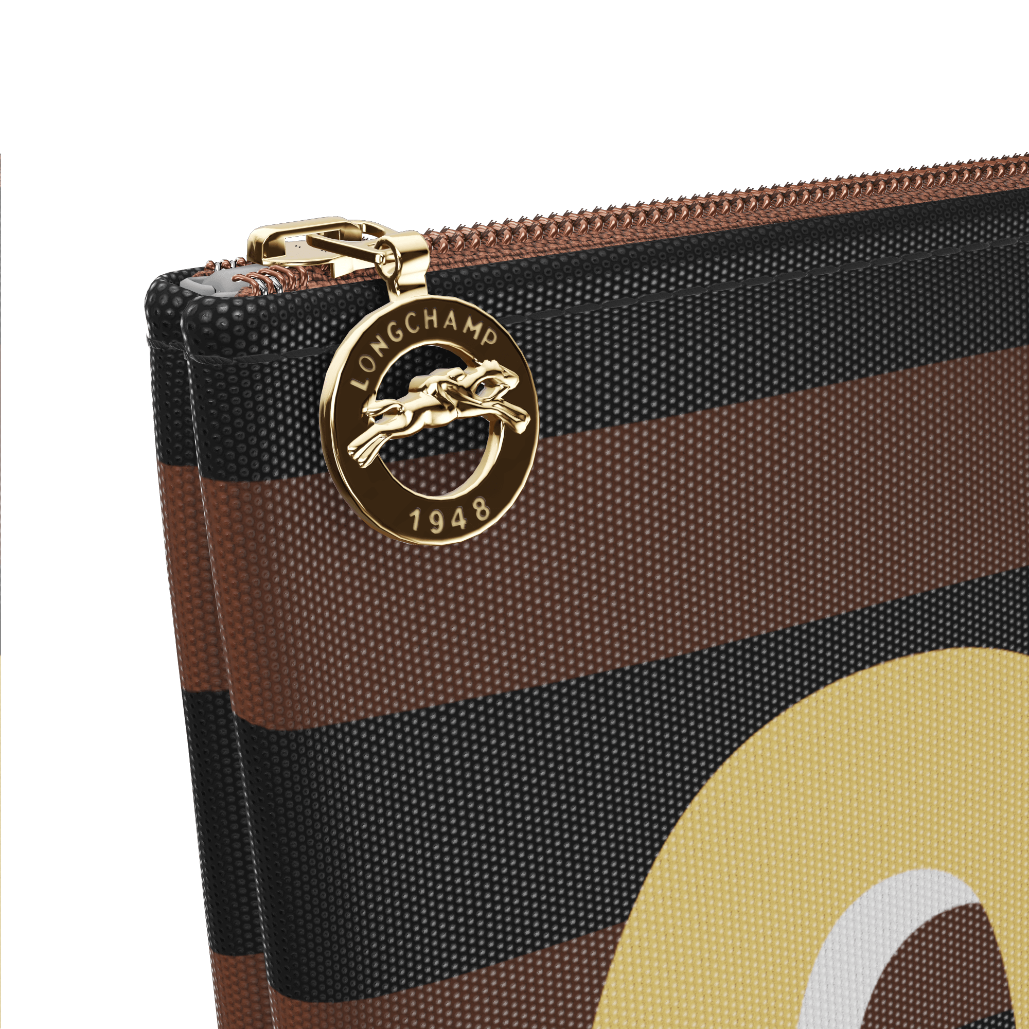 My Pliage Laptop case - View 5 of 6