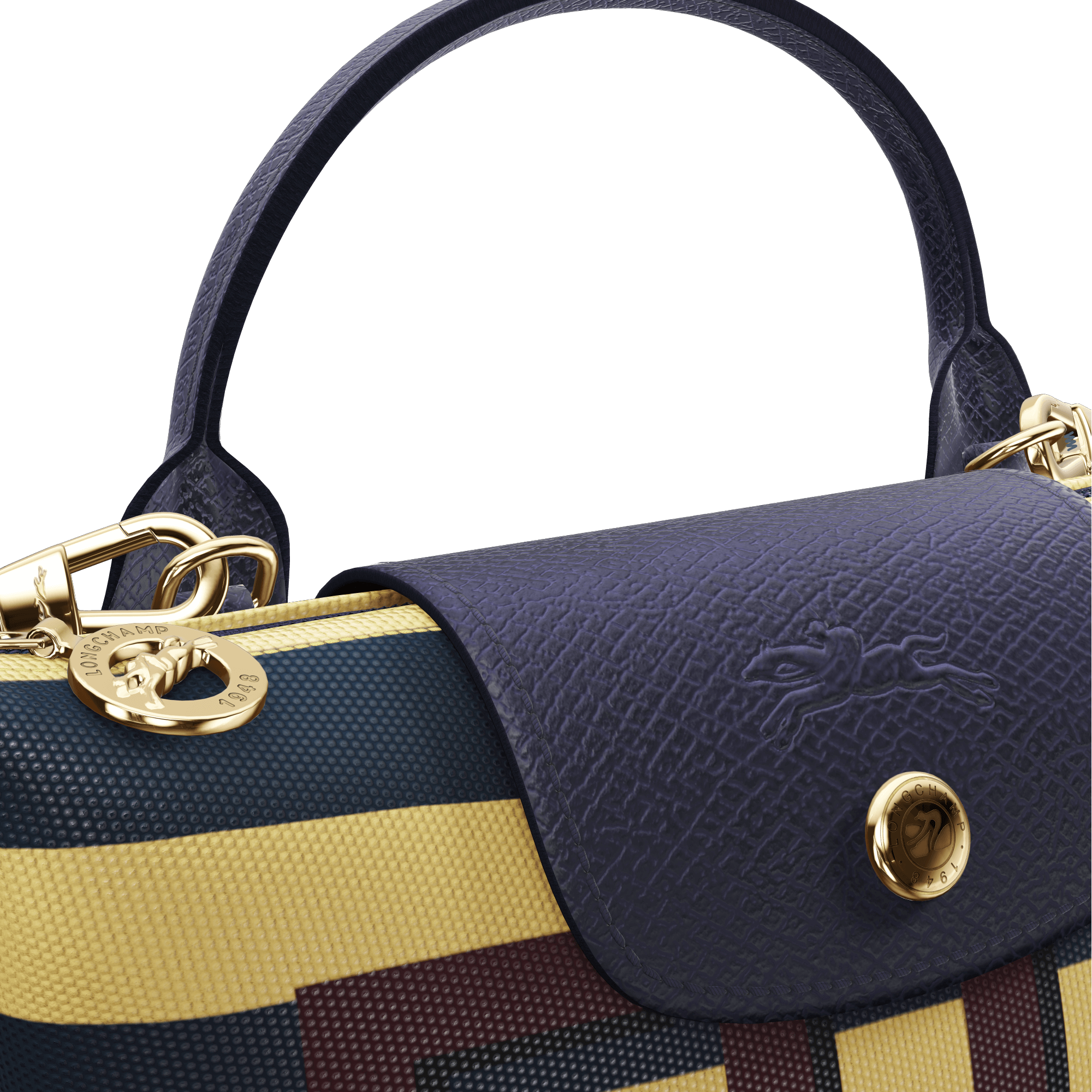 Pochette My Pliage - Vue 5 de 6