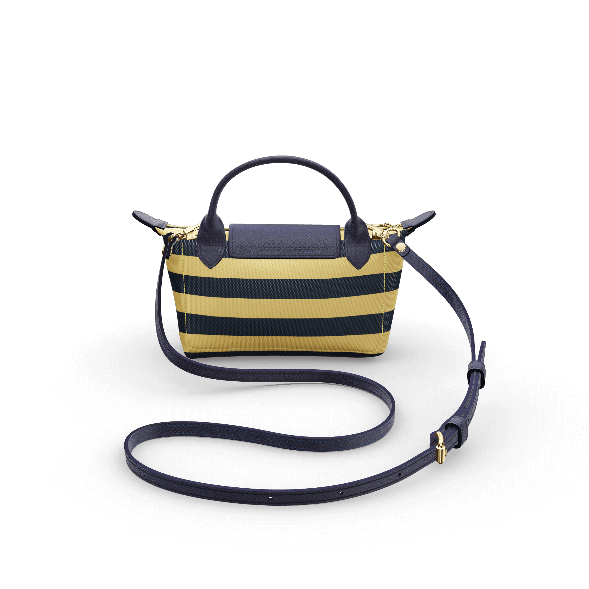 My Pliage Pouch - View 4 of  6