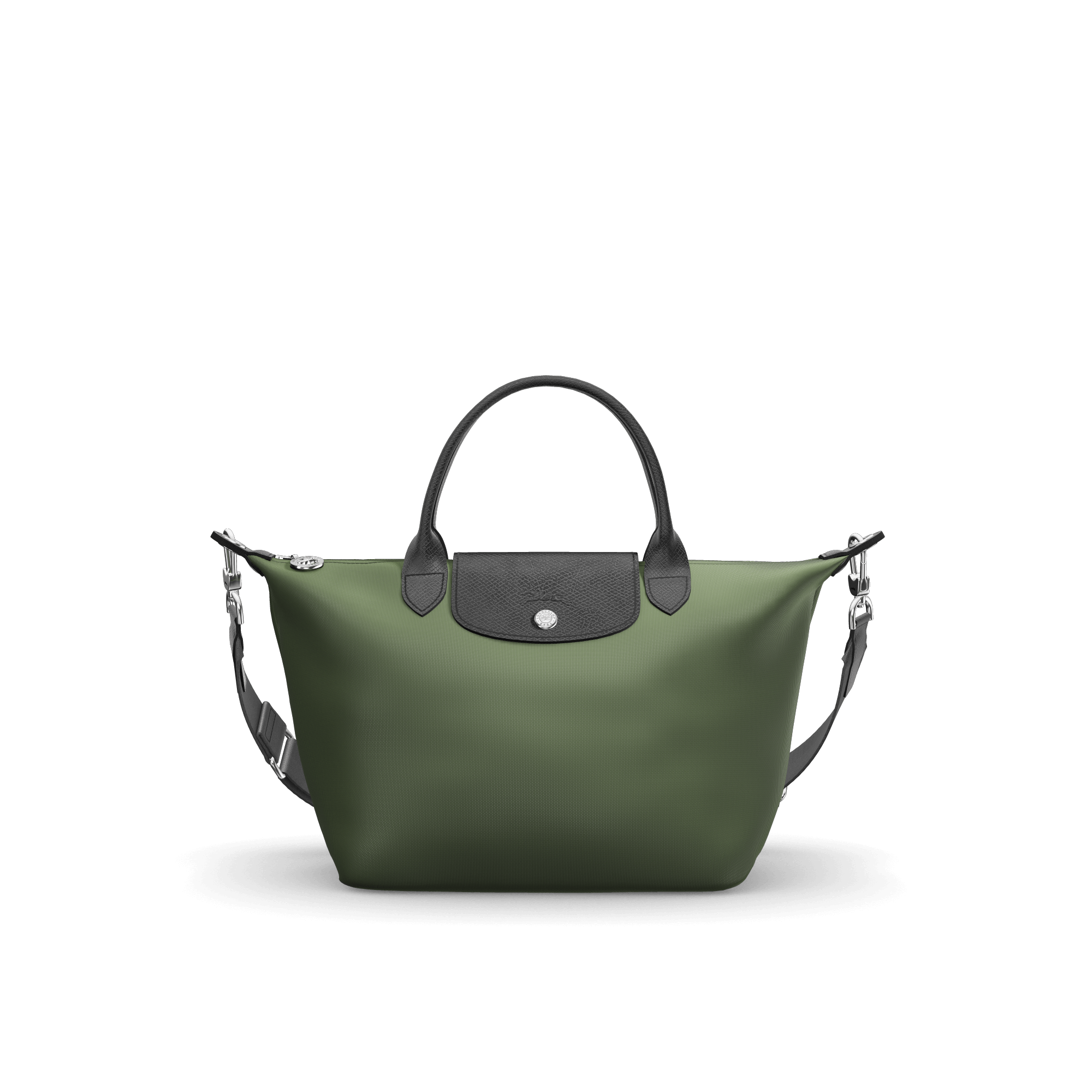 Handtasche S My Pliage - Ansicht 2 von 6