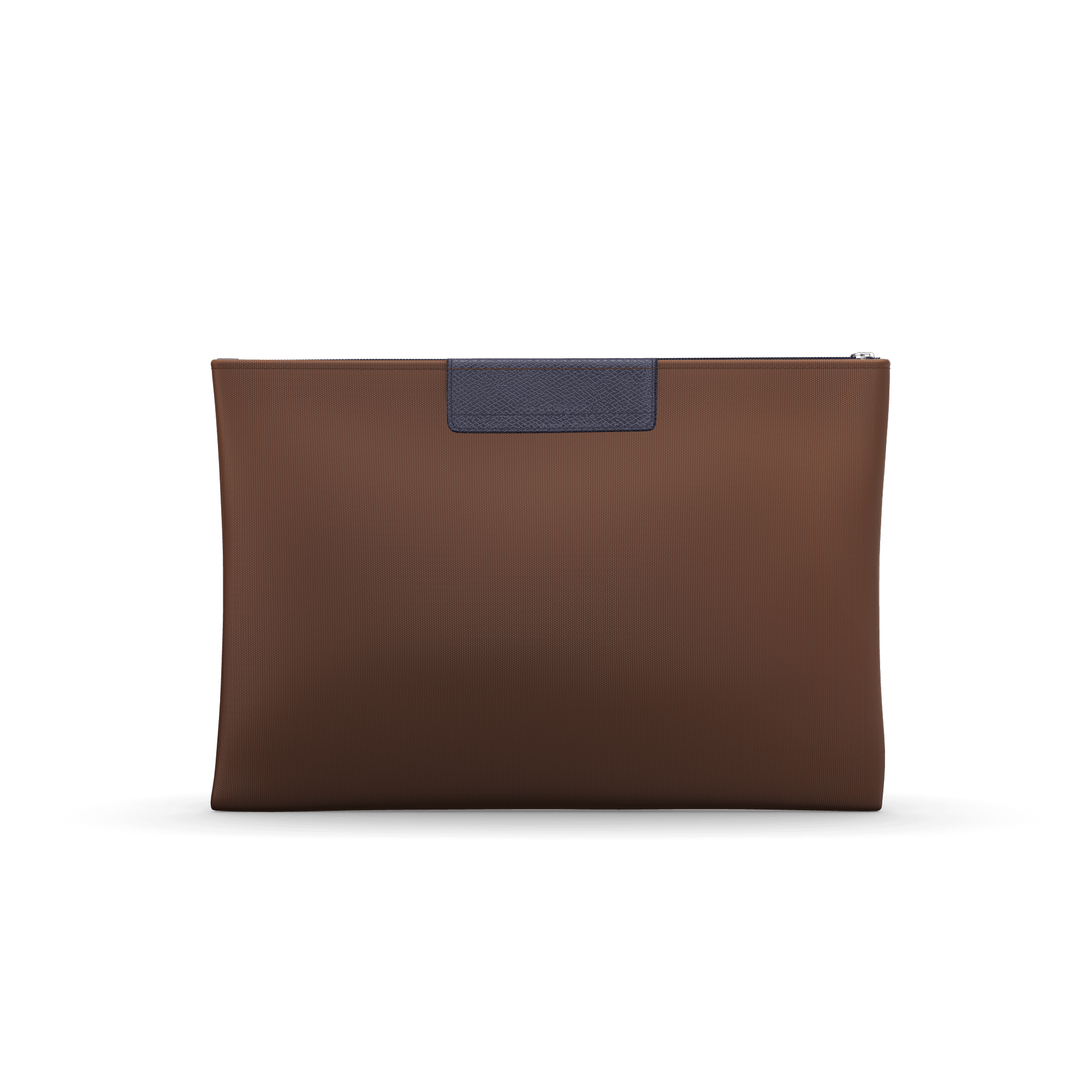 My Pliage Laptop case - View 4 of 6