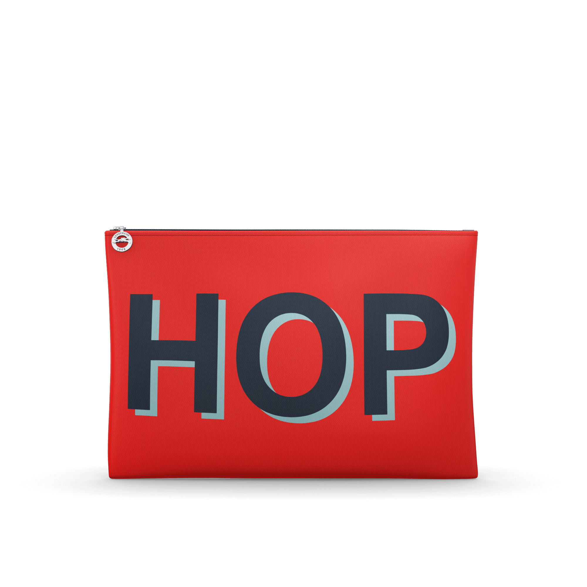 My Pliage Laptop case - View 2 of  6