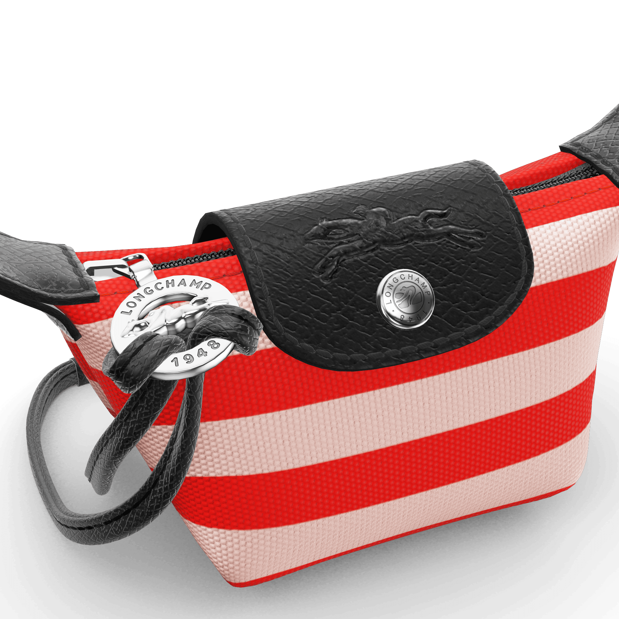 My Pliage Coin purse - View 4 of  4