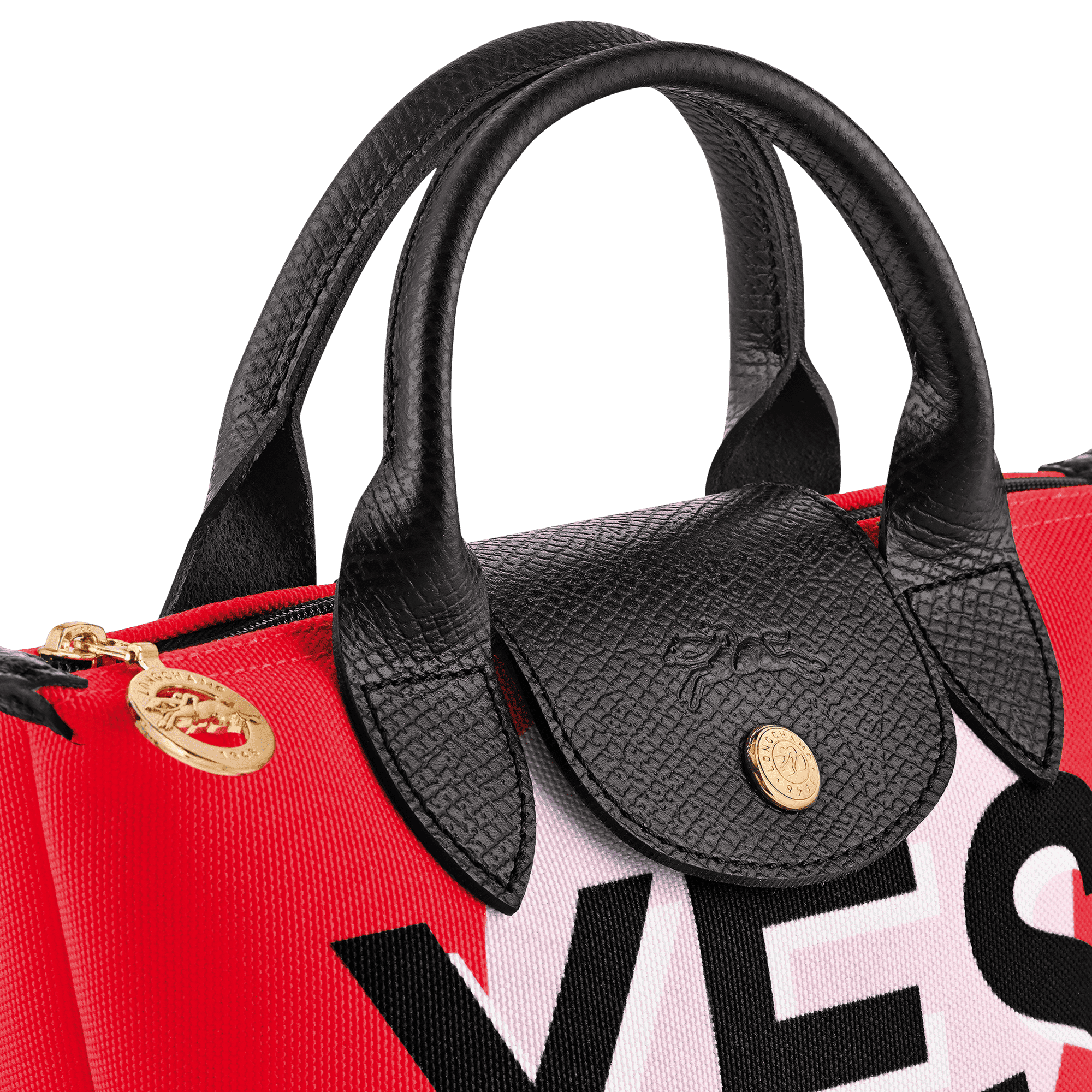 My Pliage XS Handbag - View 5 of 6