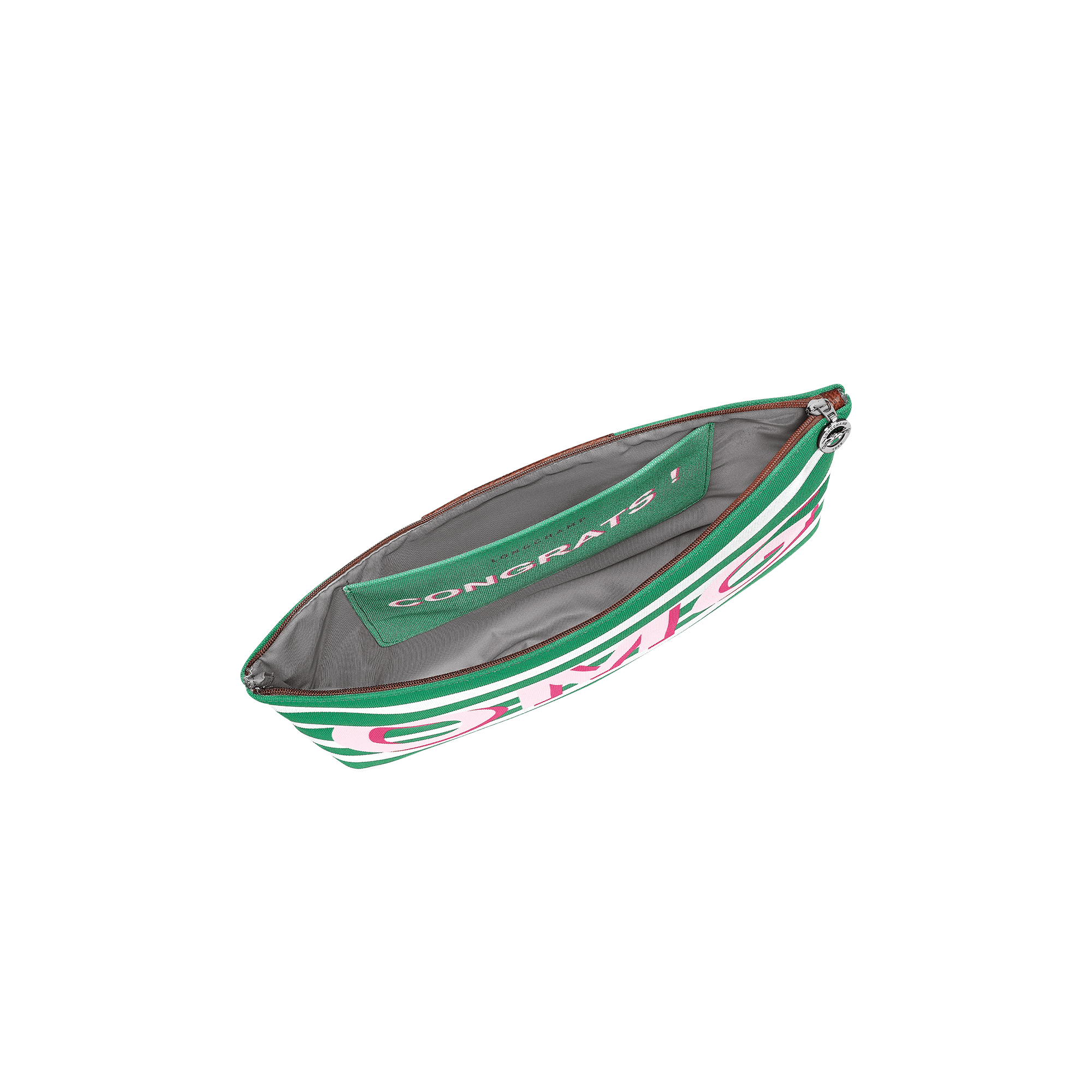 マイ プリアージュ&reg; ノートパソコンケース - ビュー 4: 6