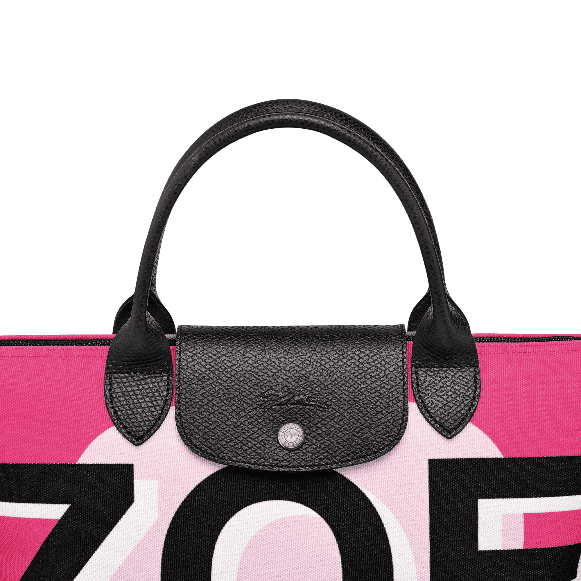 My Pliage S Handbag - View 6 of  6