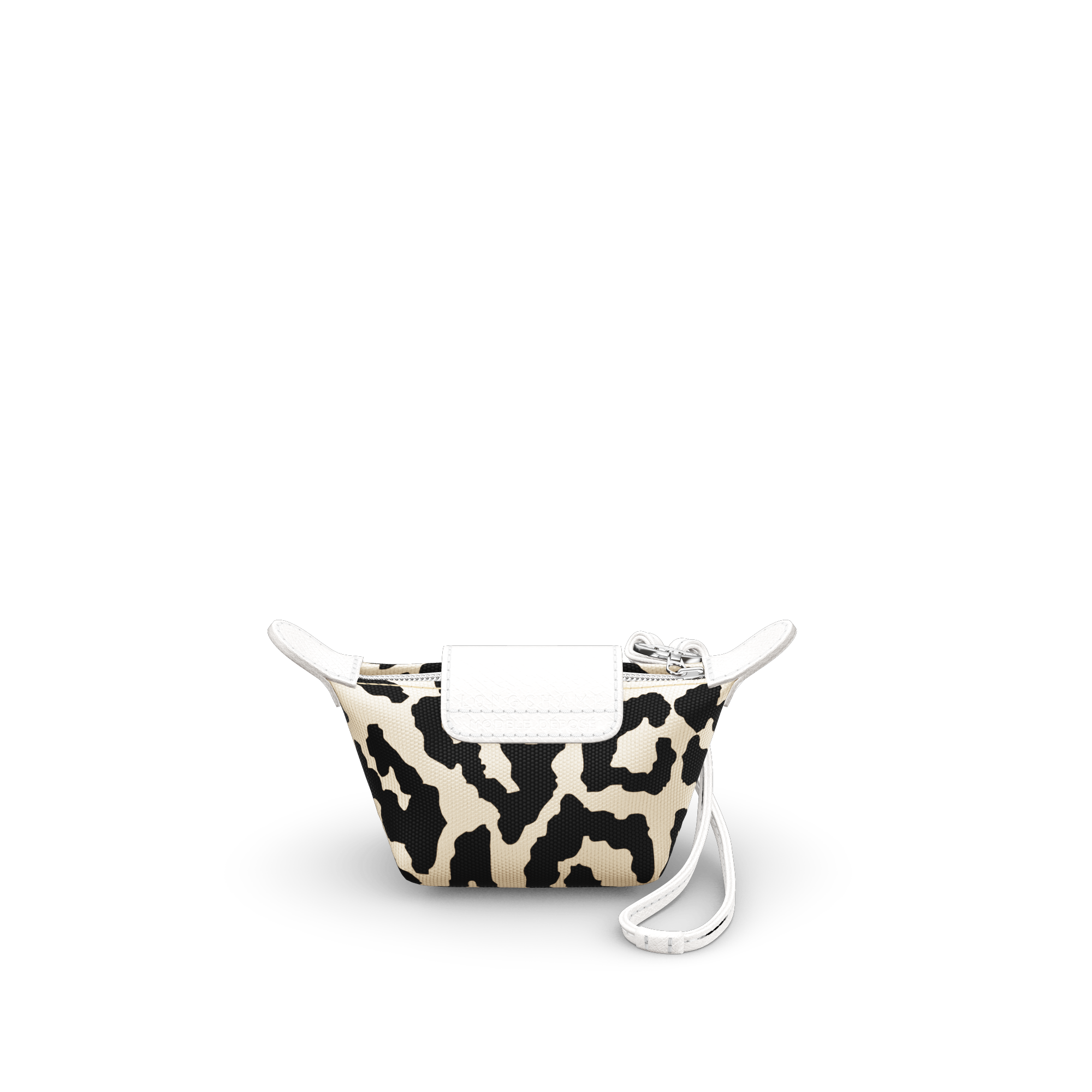 My Pliage Coin purse - View 3 of  4