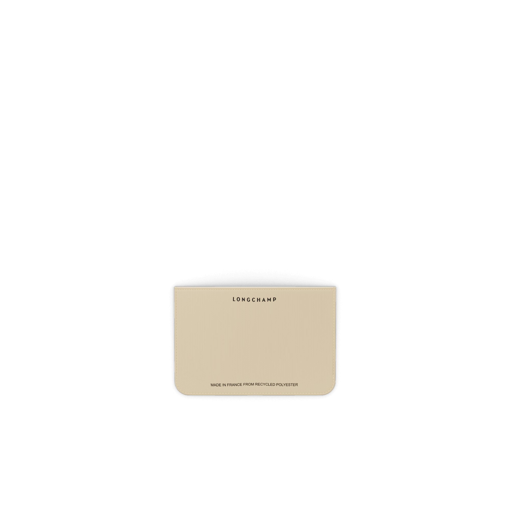 My Pliage S Handbag - View 1 of  6
