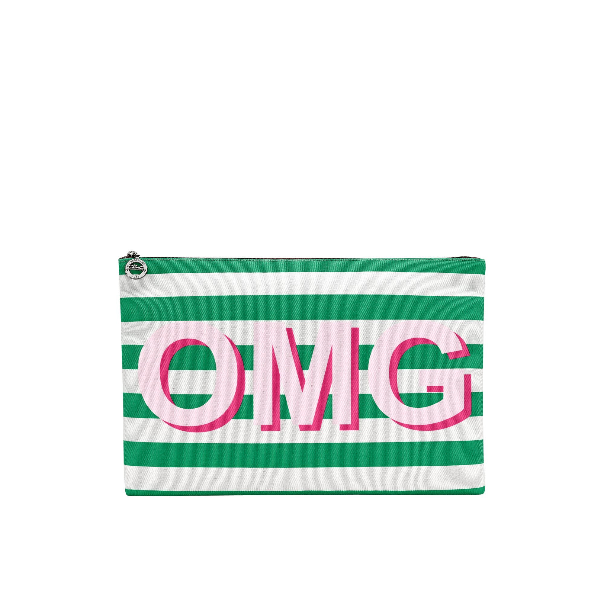 My Pliage Laptop case - View 2 of  6