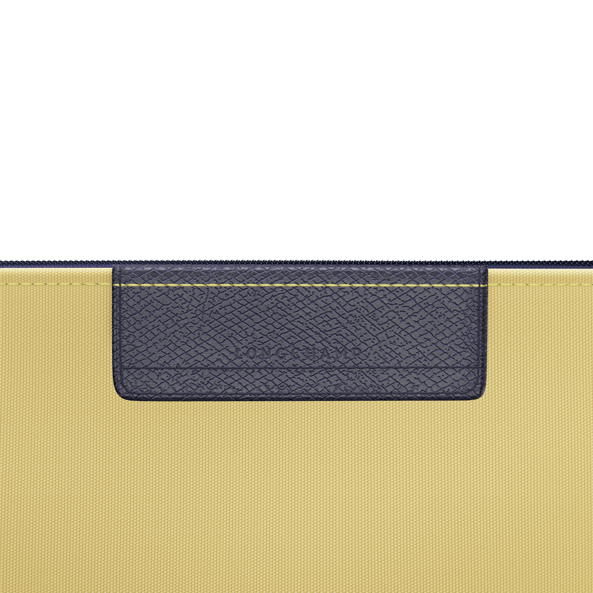 My Pliage Laptop case - View 6 of 6