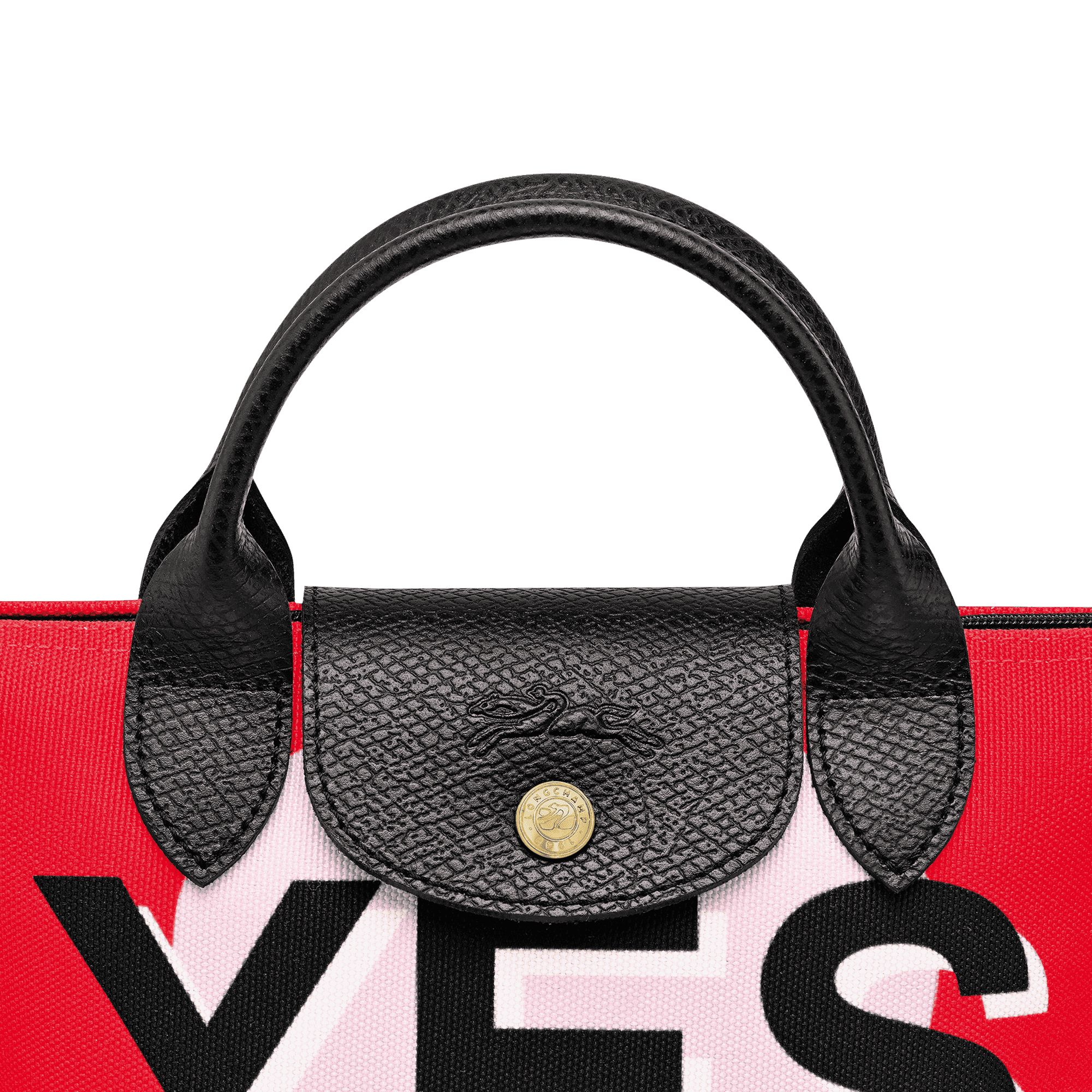 My Pliage XS Handbag - View 6 of  6