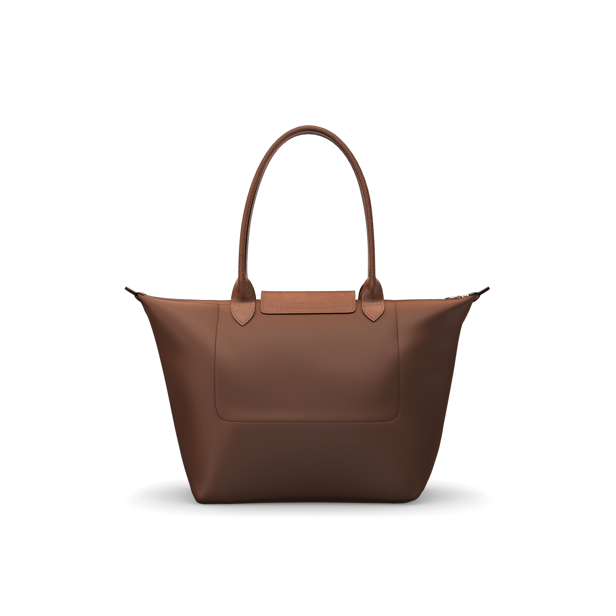 My Pliage L Tote bag - View 4 of 6