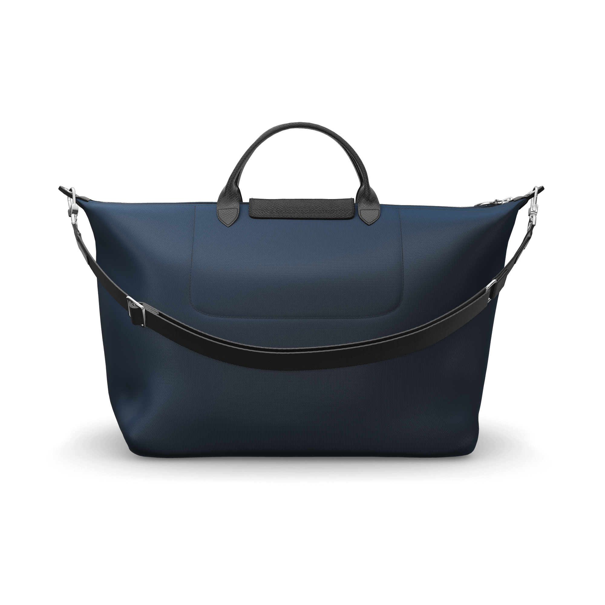 My Pliage L Travel bag - View 4 of 6