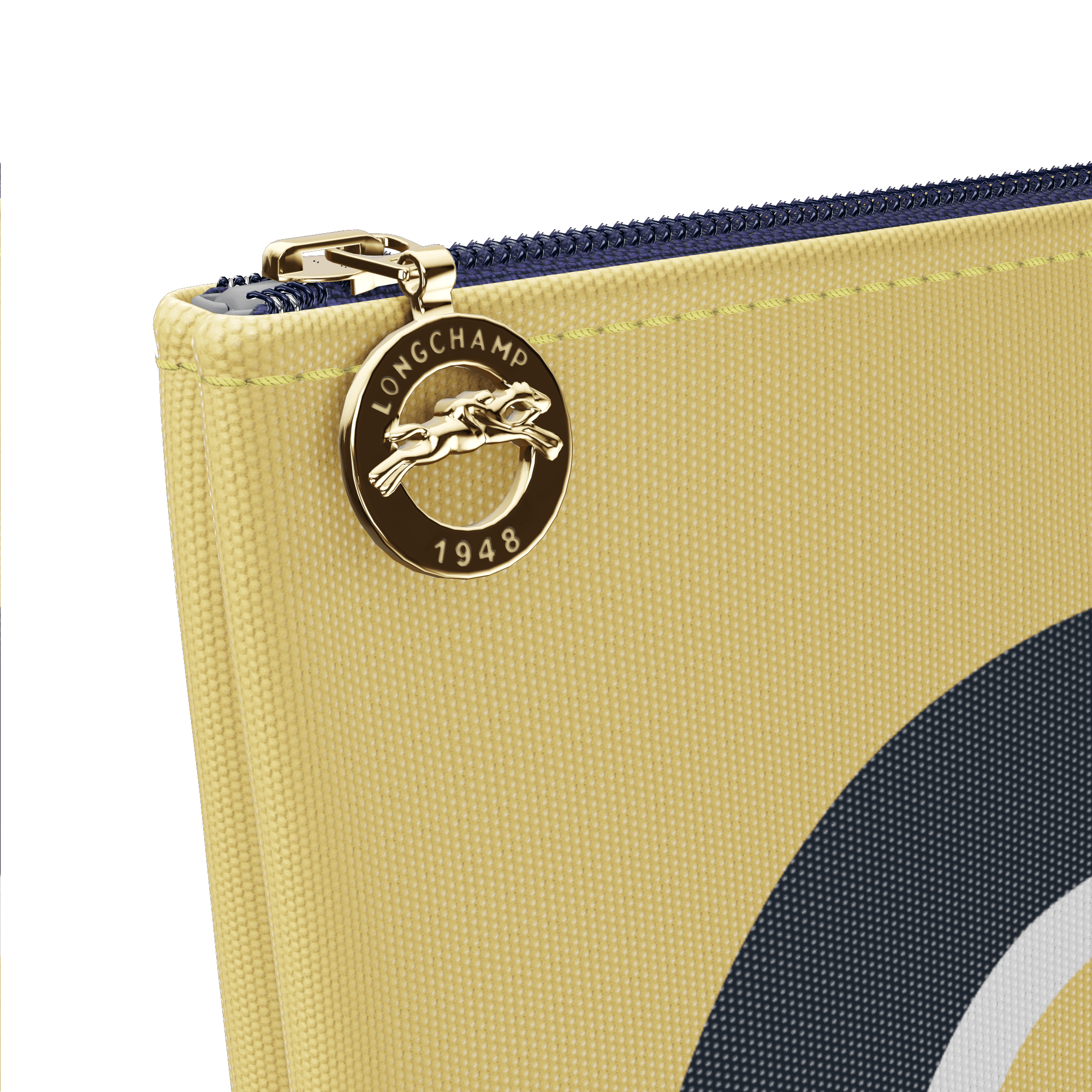 My Pliage Laptop case - View 5 of  6