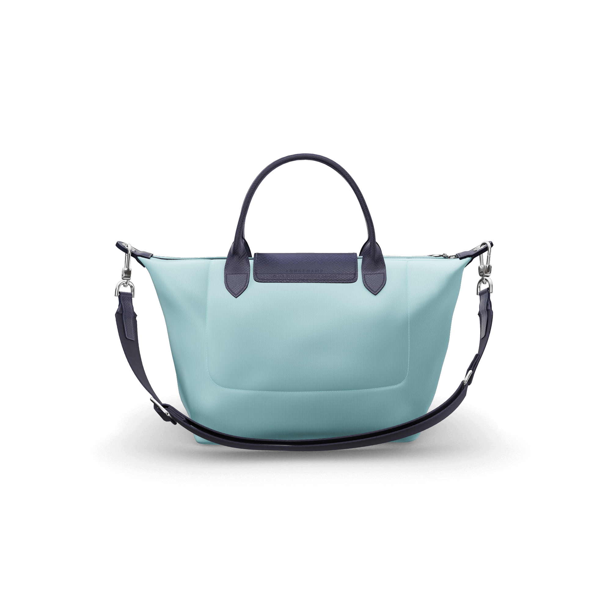 Sac &agrave; main S My Pliage - Vue 4 de 6