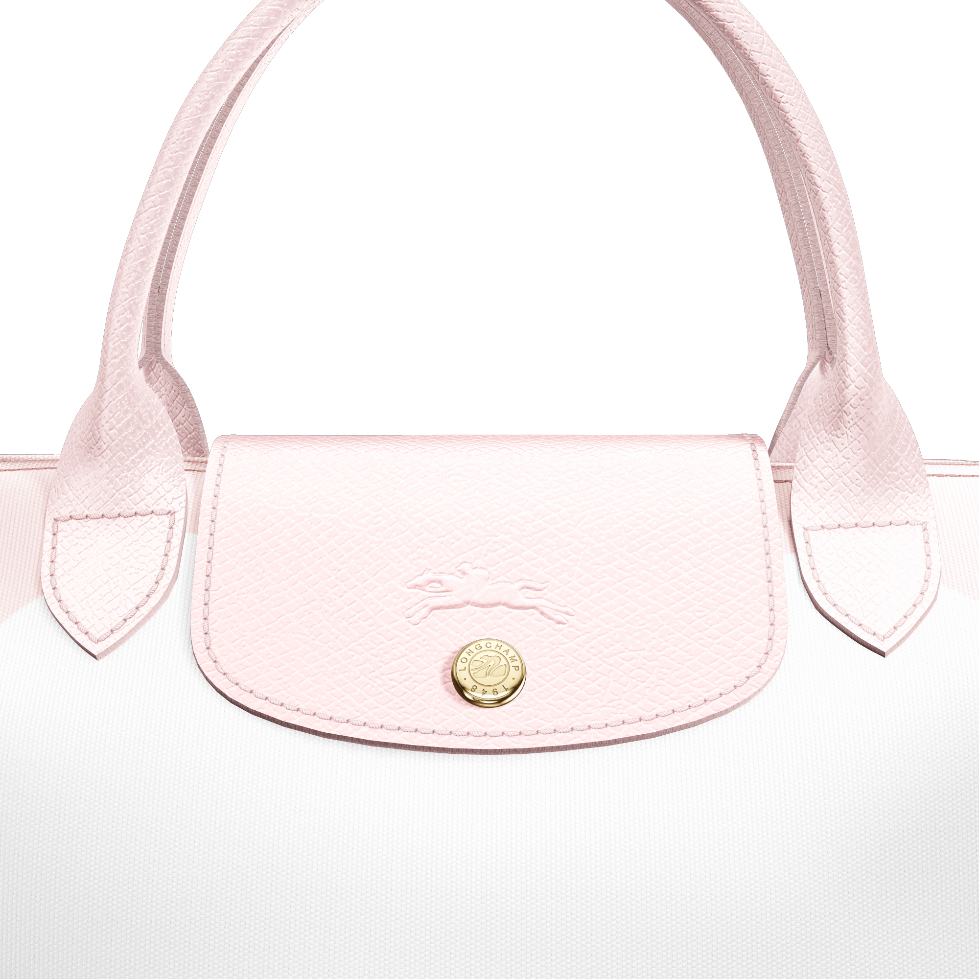 Sac &agrave; main S My Pliage - Vue 6 de 6