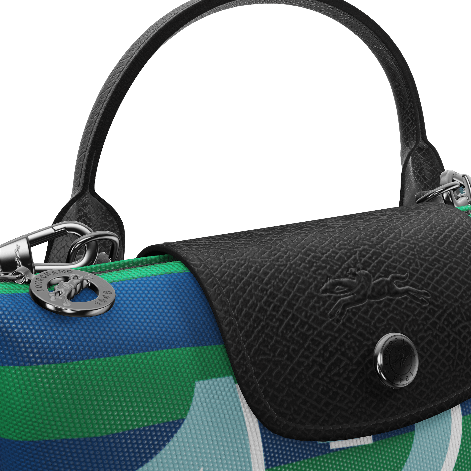 Pochette My Pliage - Vue 5 de 6