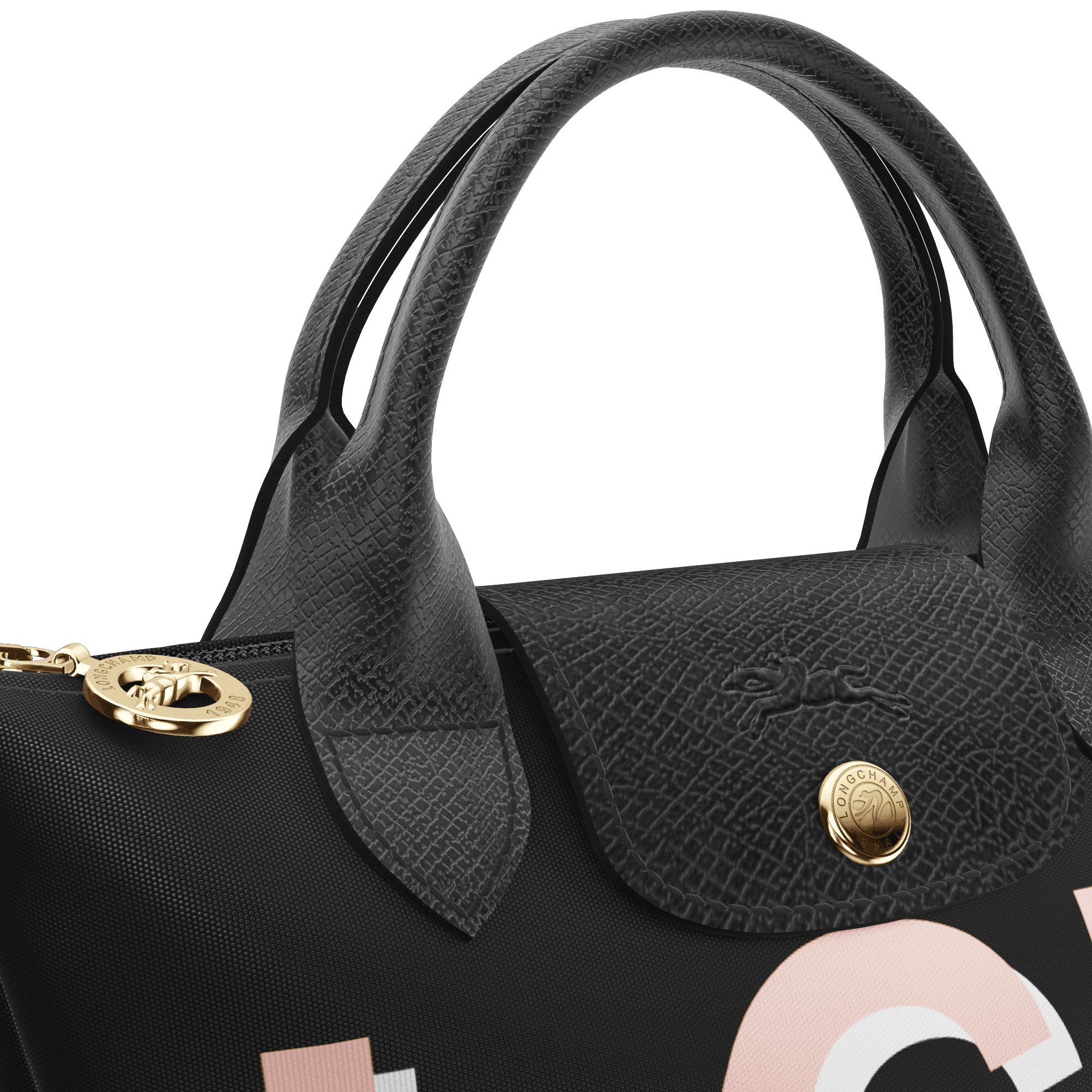 My Pliage XS Handbag - View 5 of 6