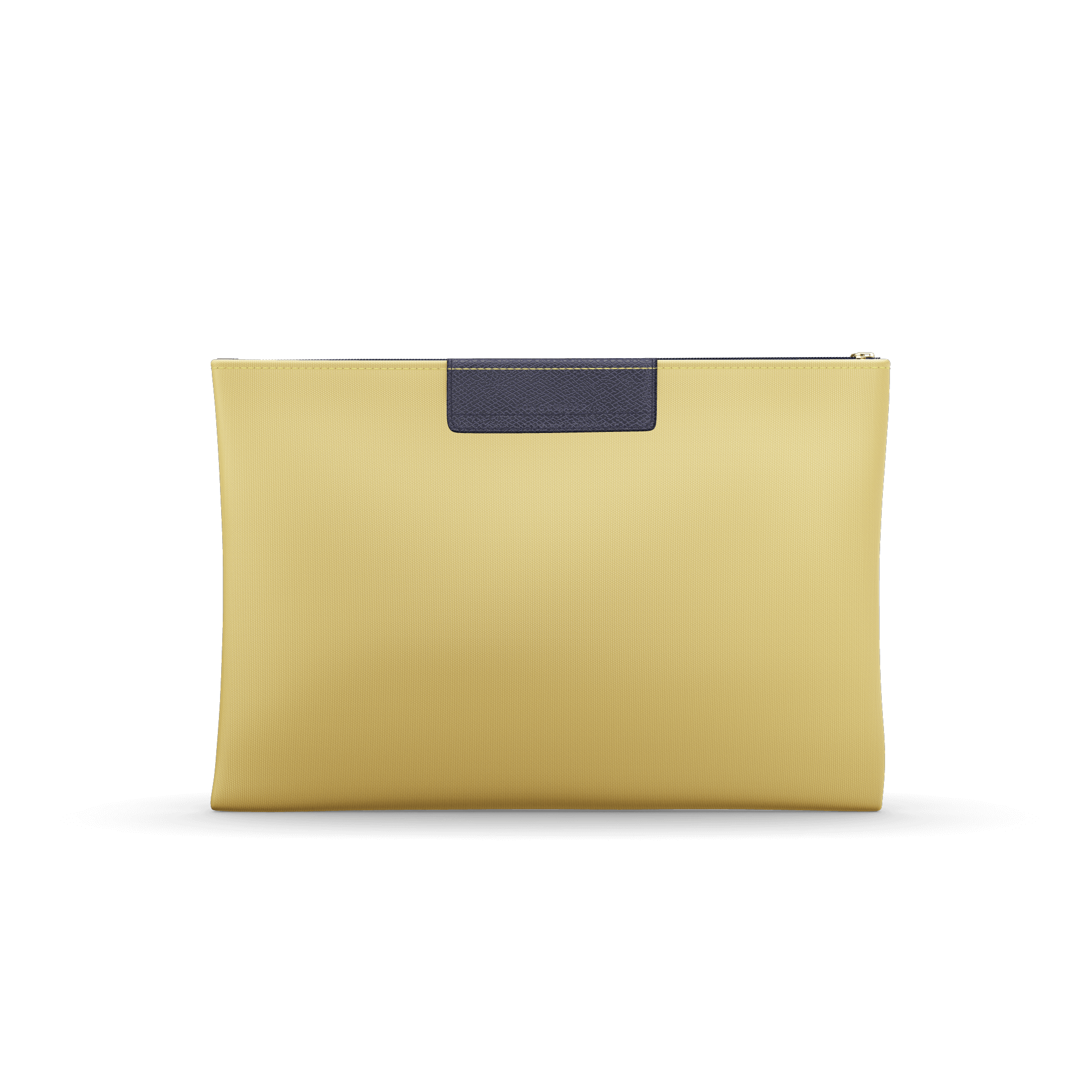 My Pliage Laptop case - View 4 of  6