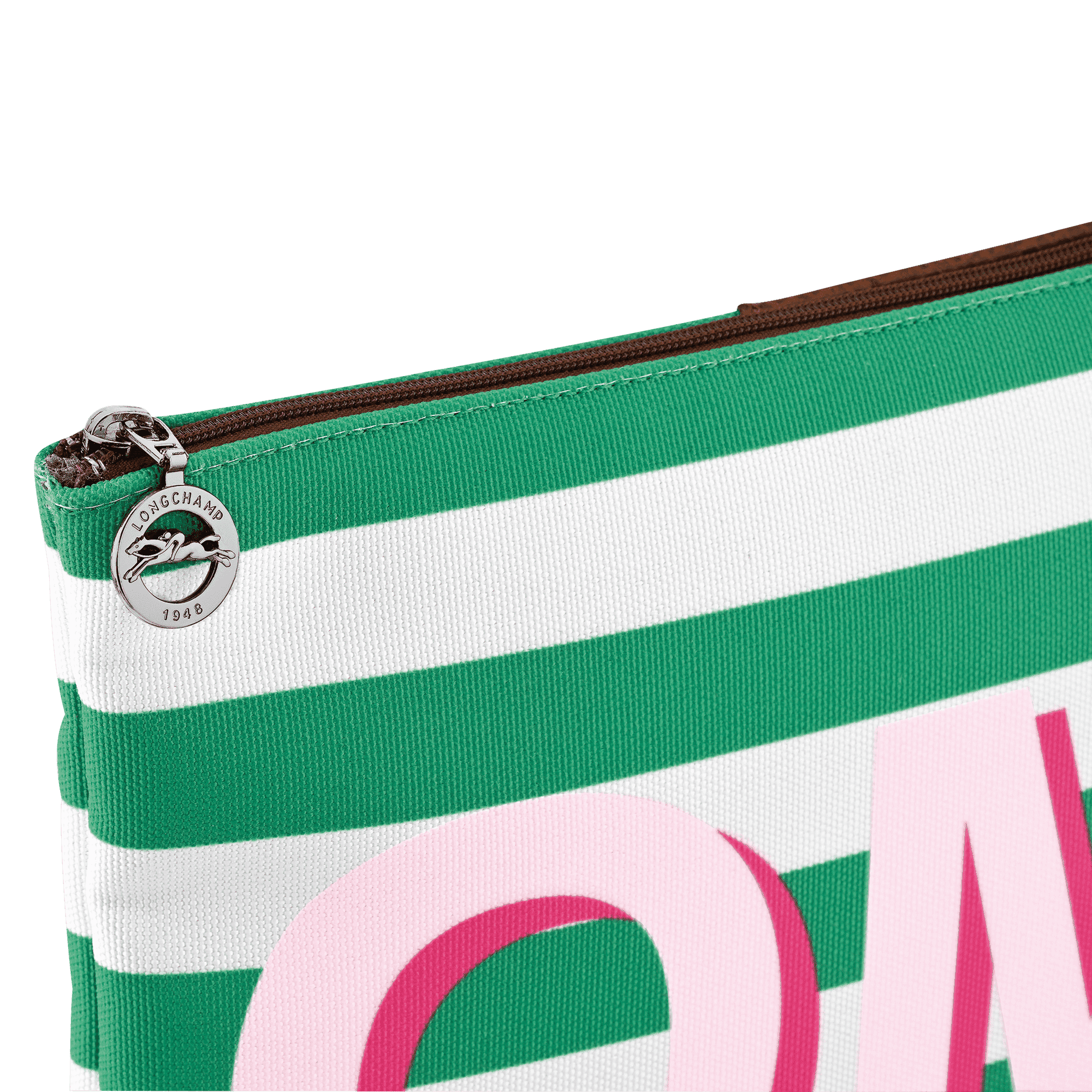 My Pliage Laptop case - View 5 of 6