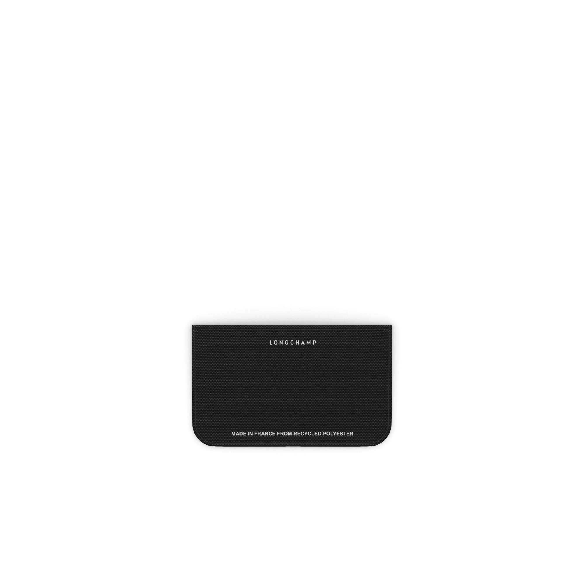 My Pliage Bolso con asa superior XS - Vista 1 de 6