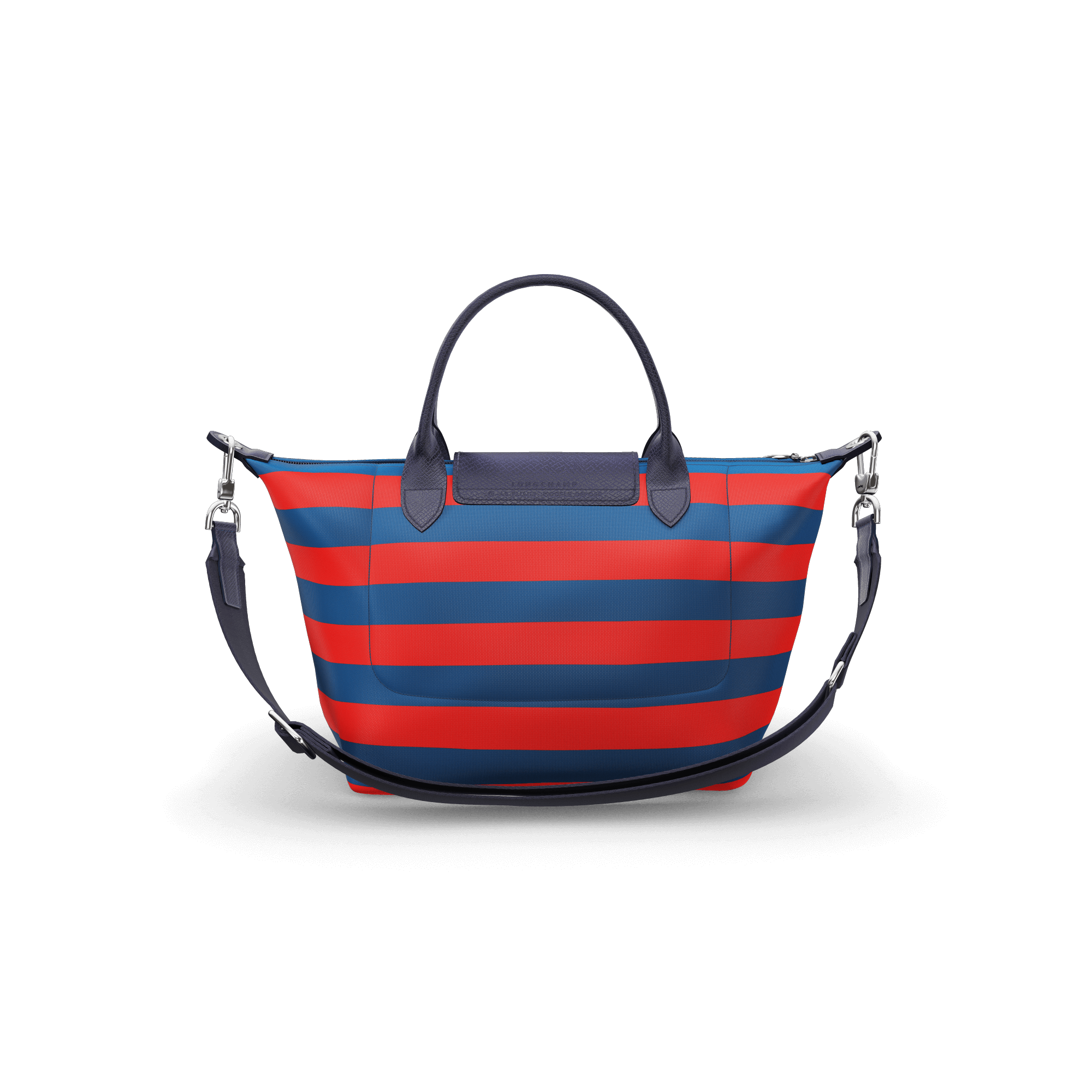 Handtasche S My Pliage - Ansicht 4 von 6