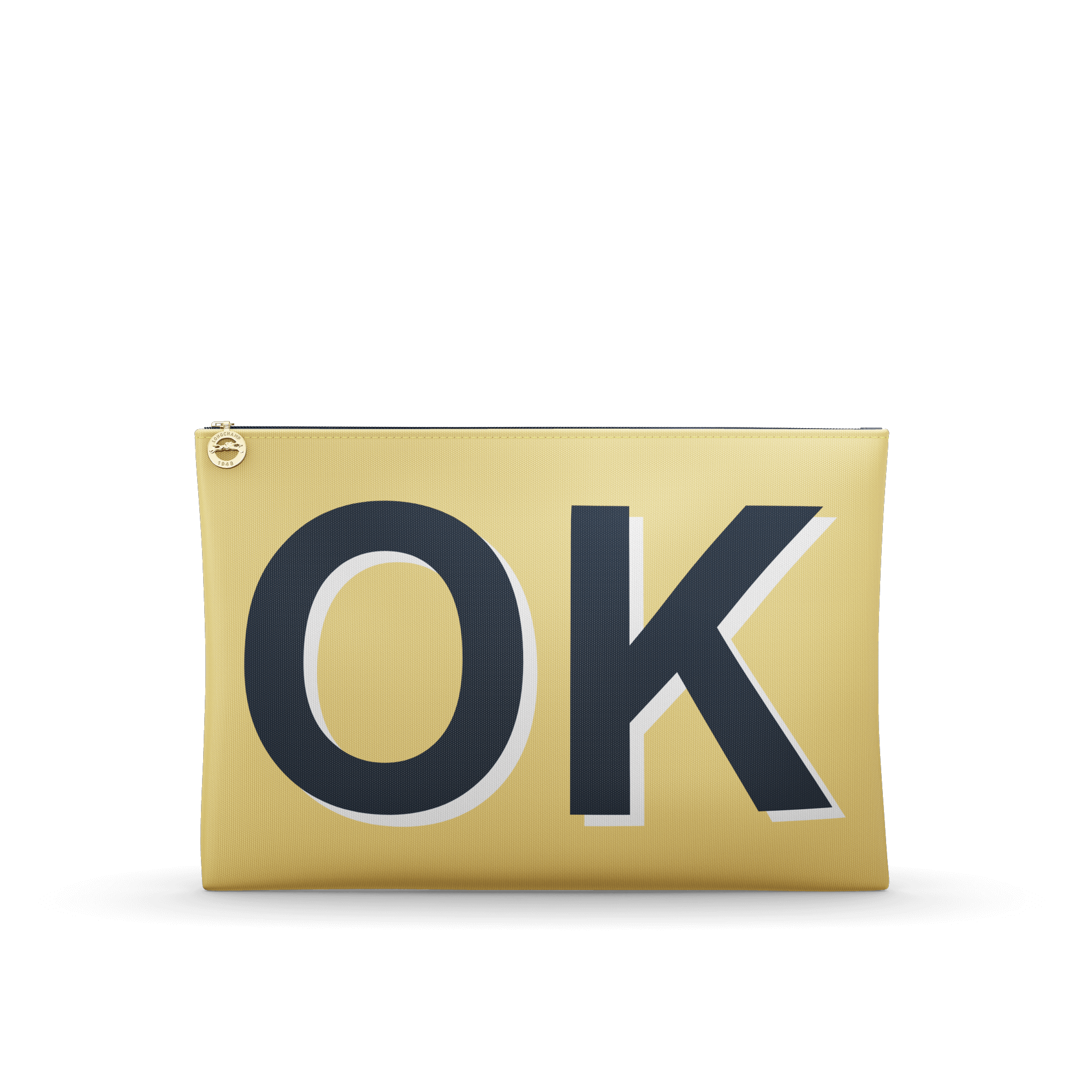 My Pliage Laptop case - View 2 of  6