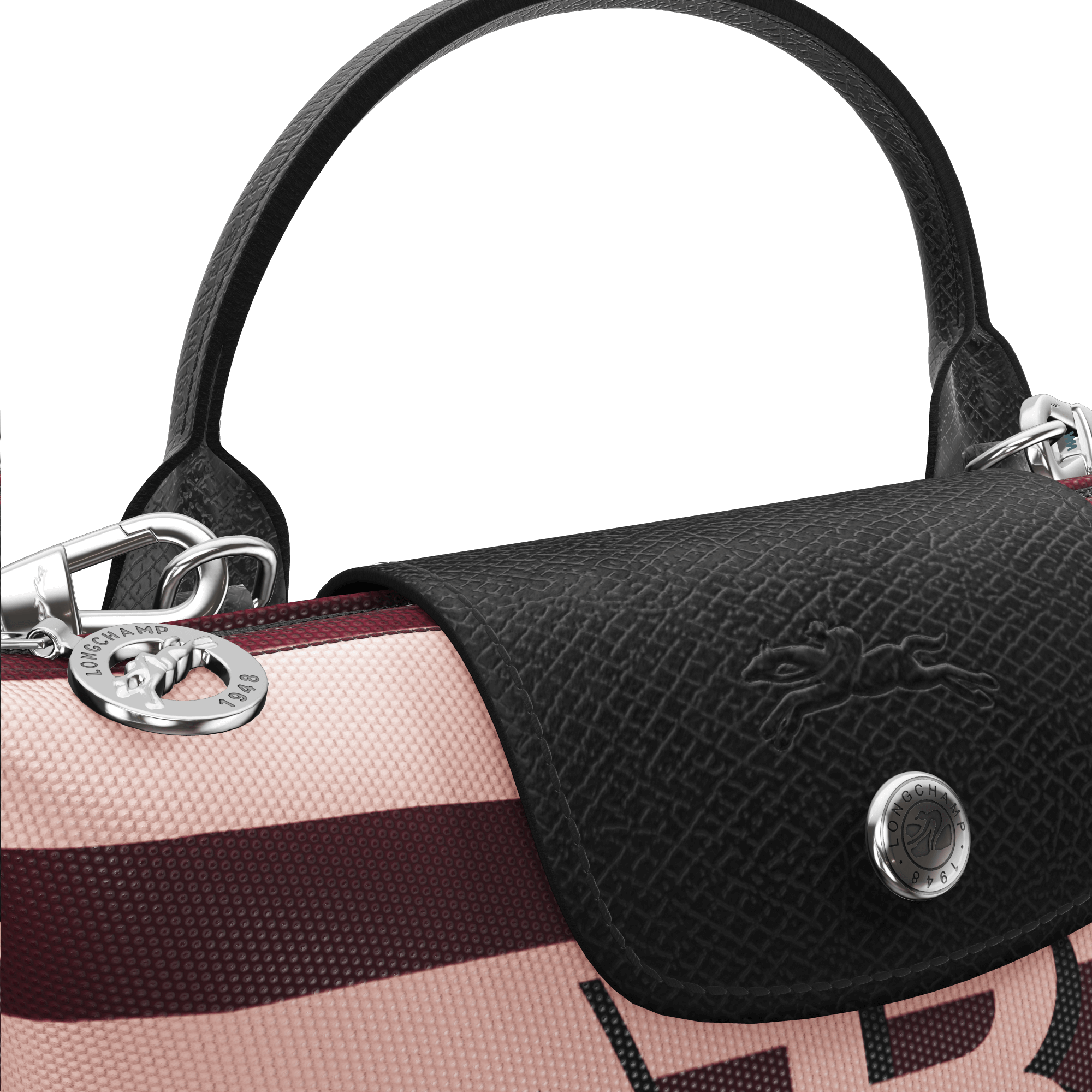 My Pliage Pouch - View 5 of  6