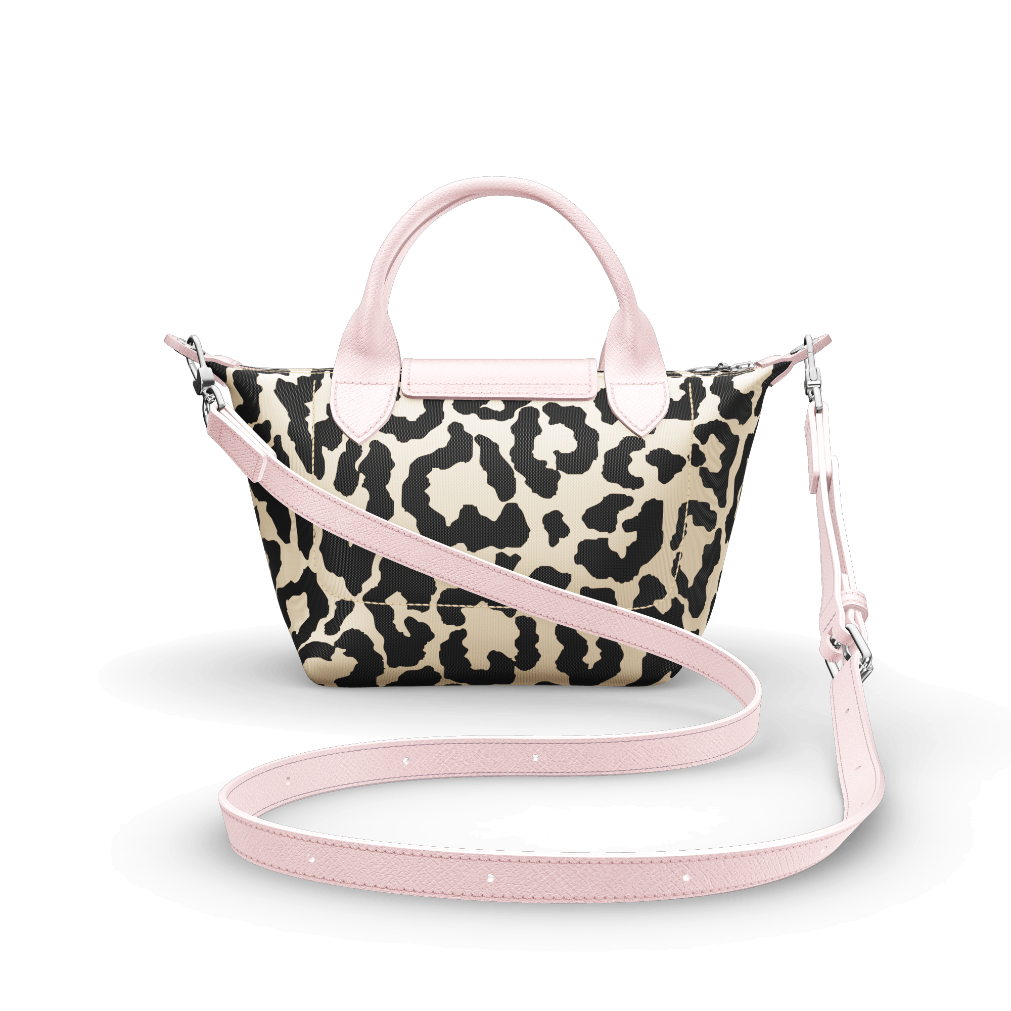 My Pliage XS Handbag - View 4 of  6