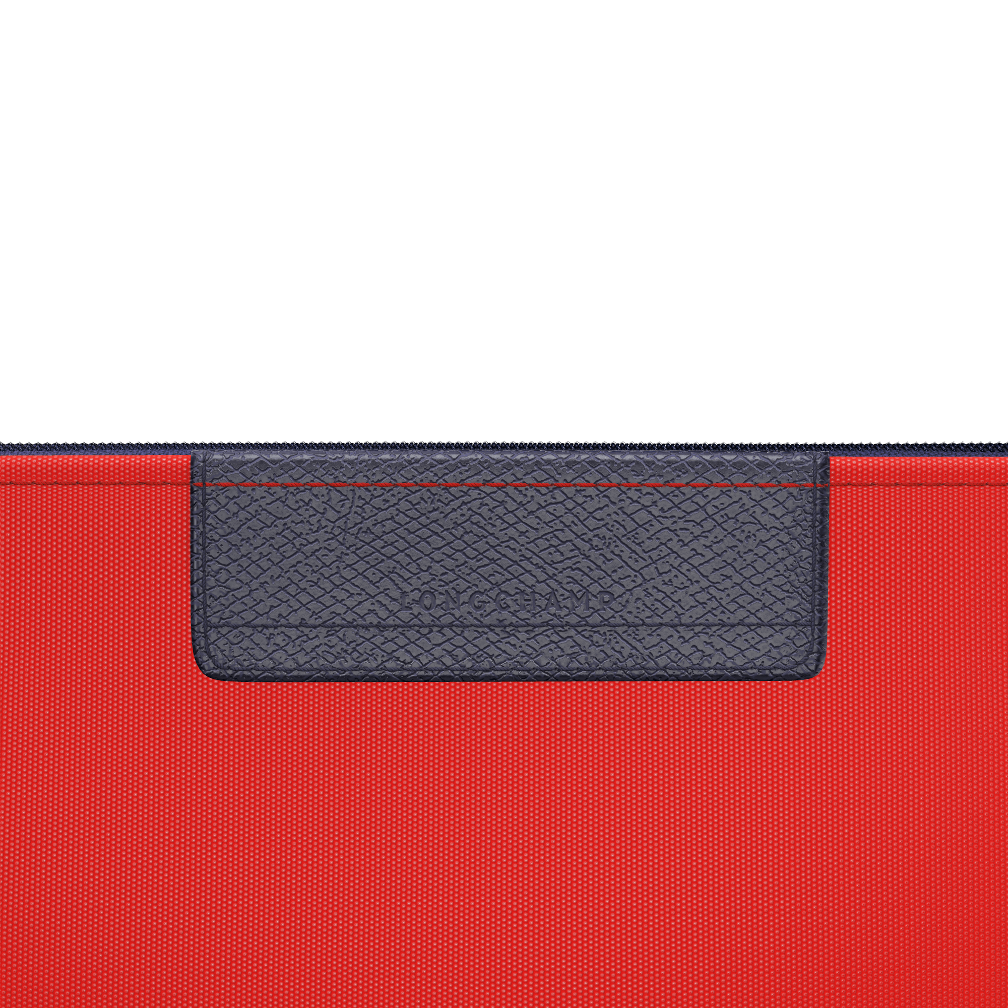 My Pliage Laptop case - View 6 of 6