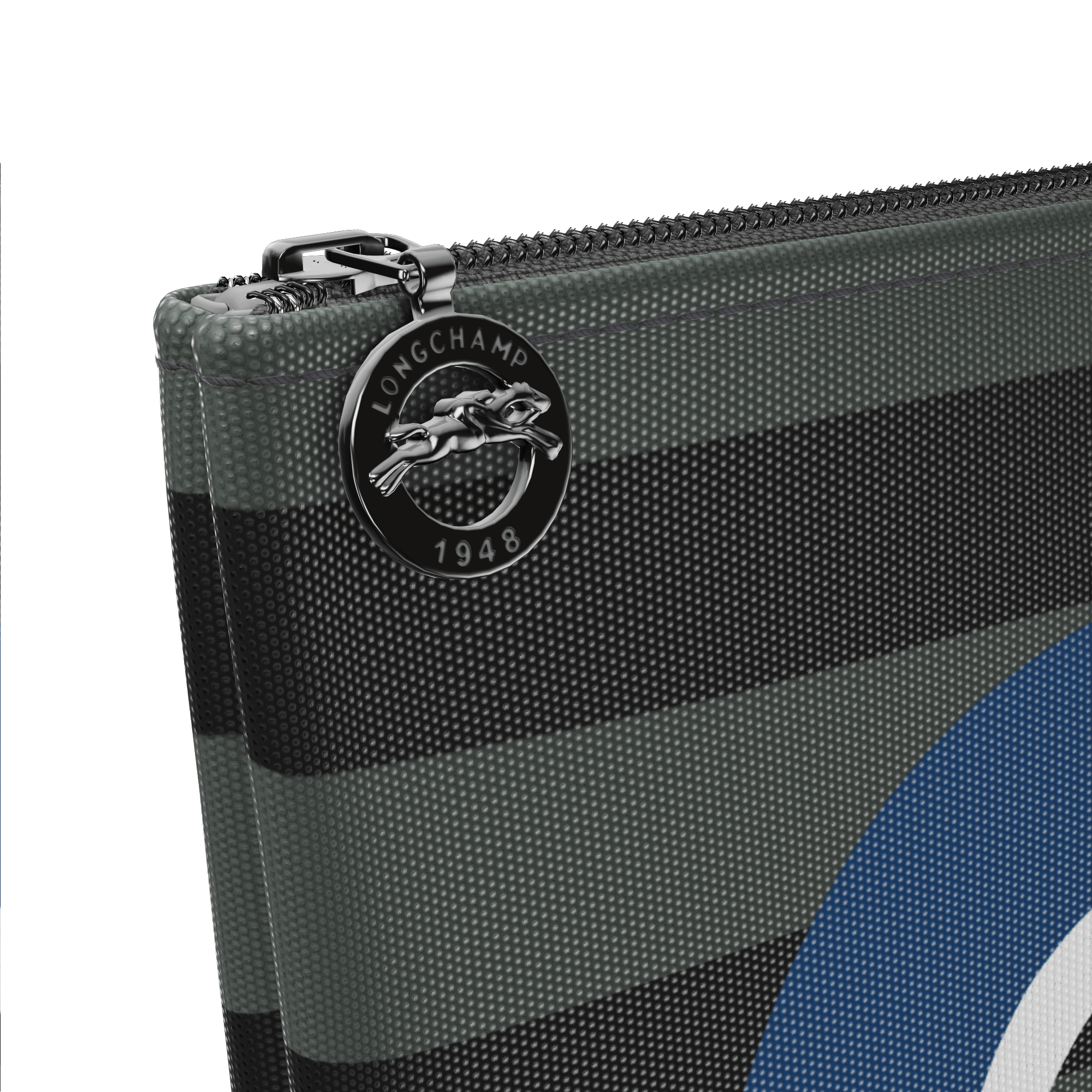 My Pliage Laptop case - View 5 of  6