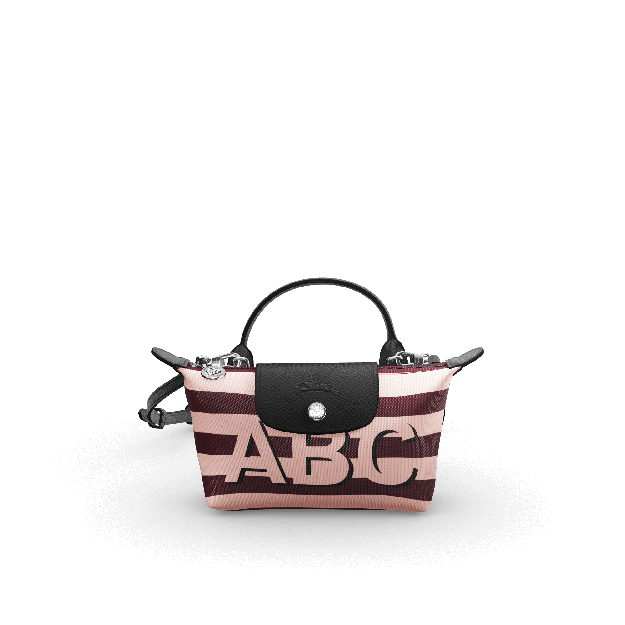 Pochette My Pliage - Vue 2 de 6