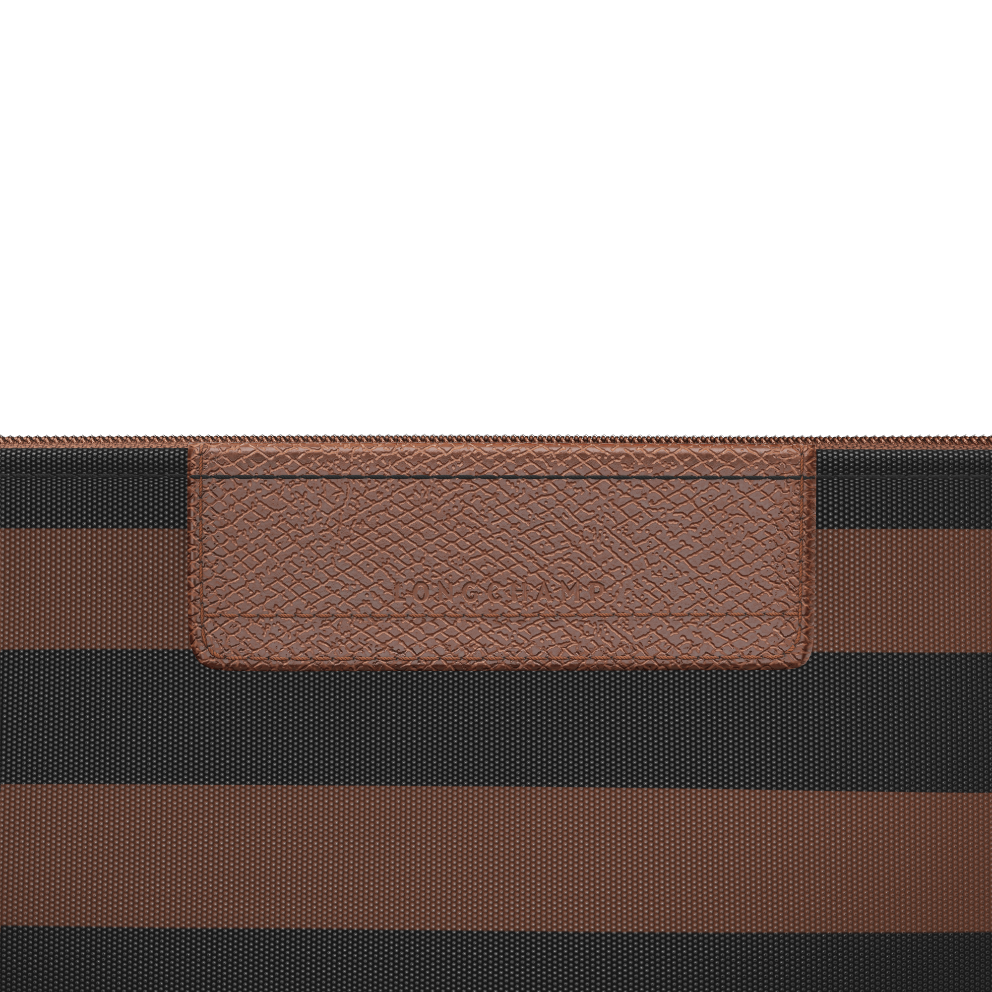 My Pliage Laptop case - View 6 of 6