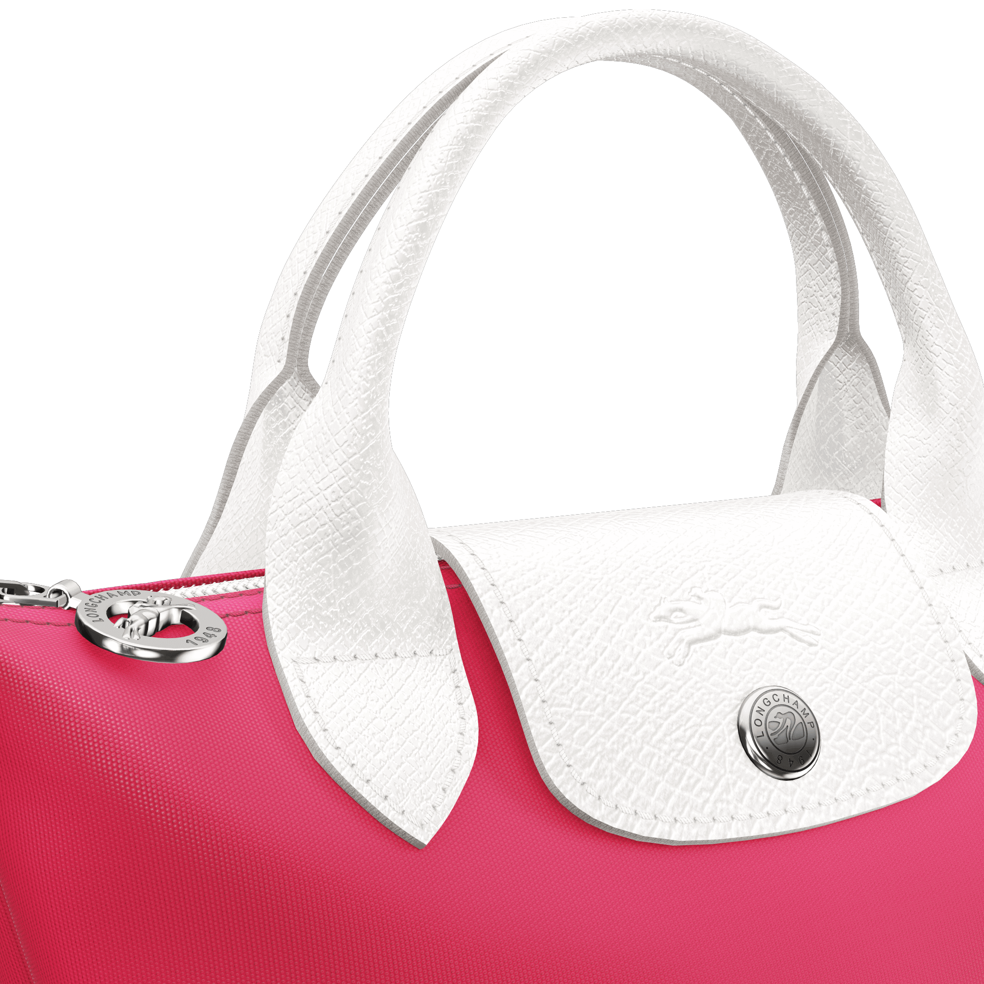 Handtasche XS My Pliage - Ansicht 5 von 6