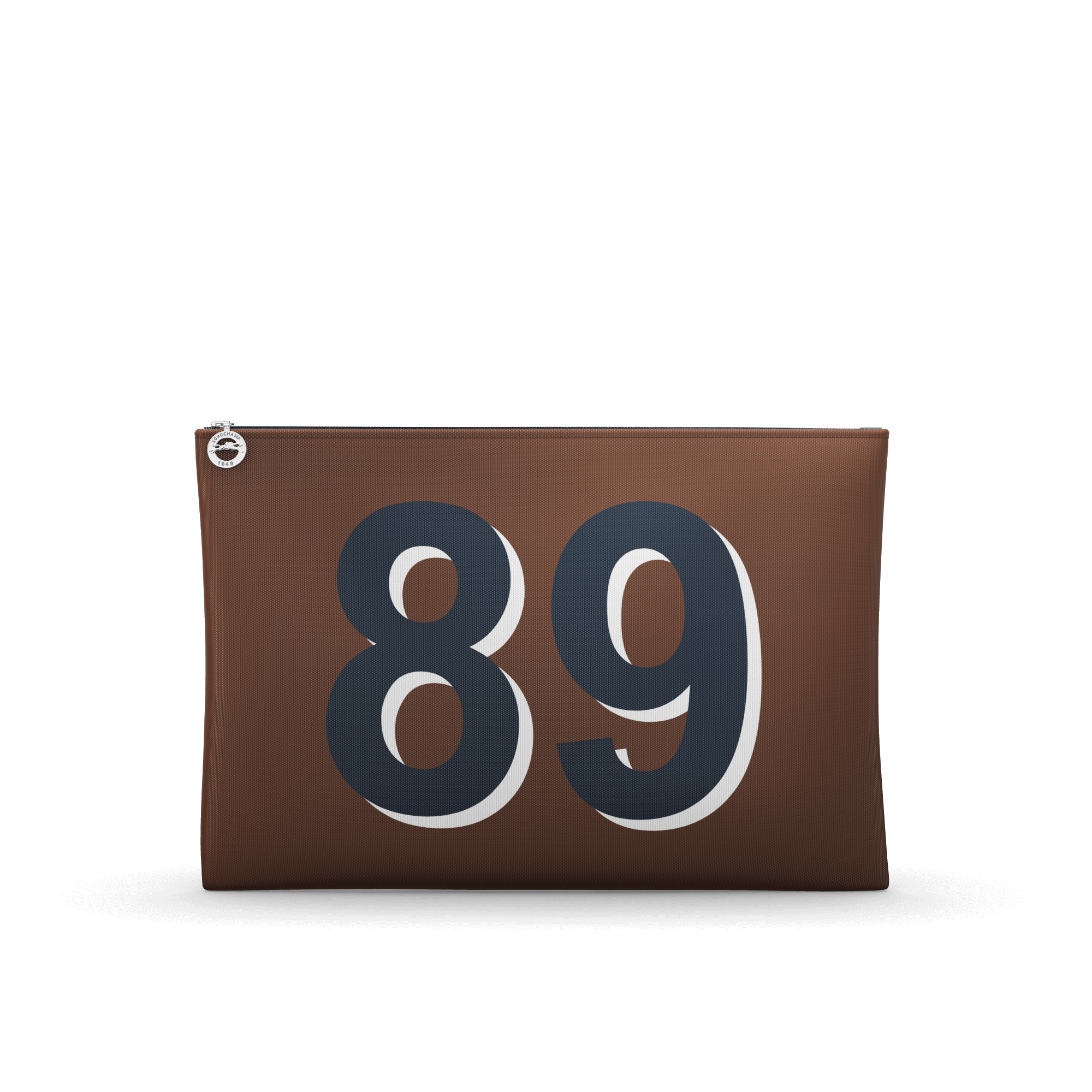 My Pliage Laptop case - View 2 of 6