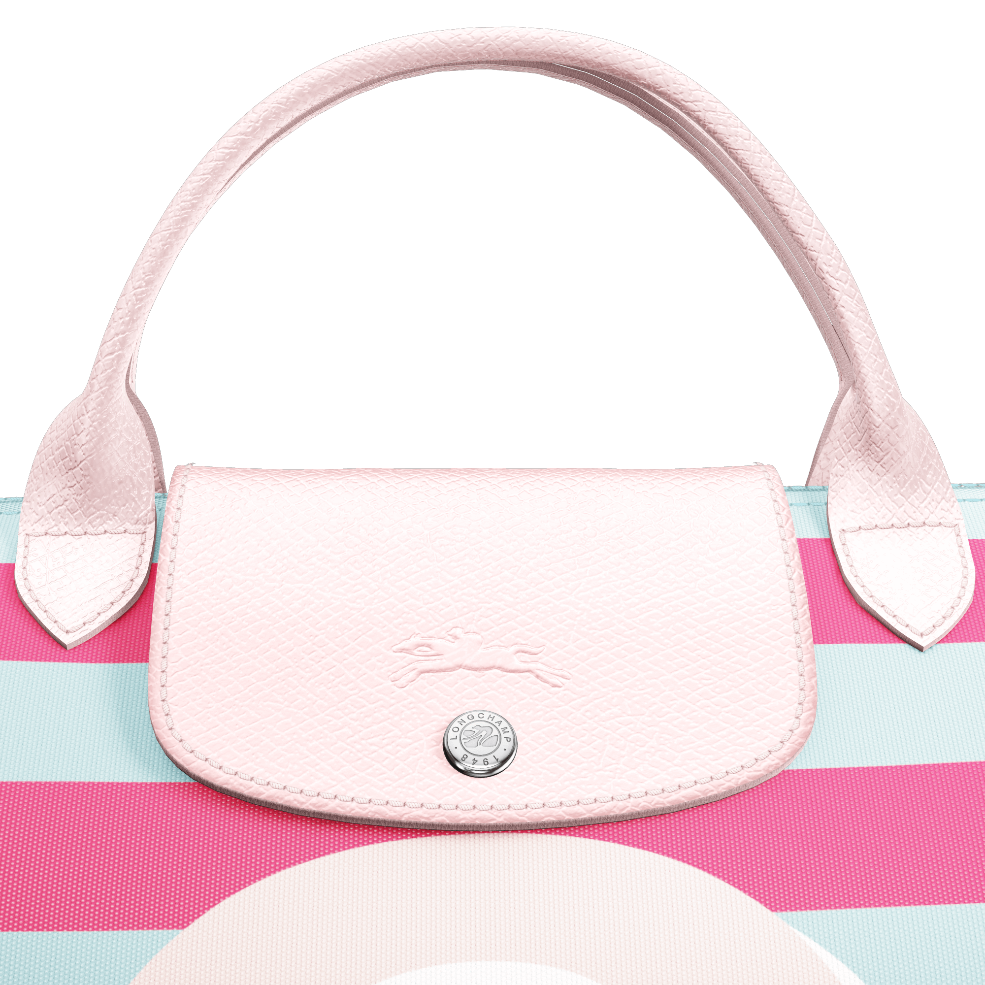 Reisetasche L My Pliage - Ansicht 6 von 6