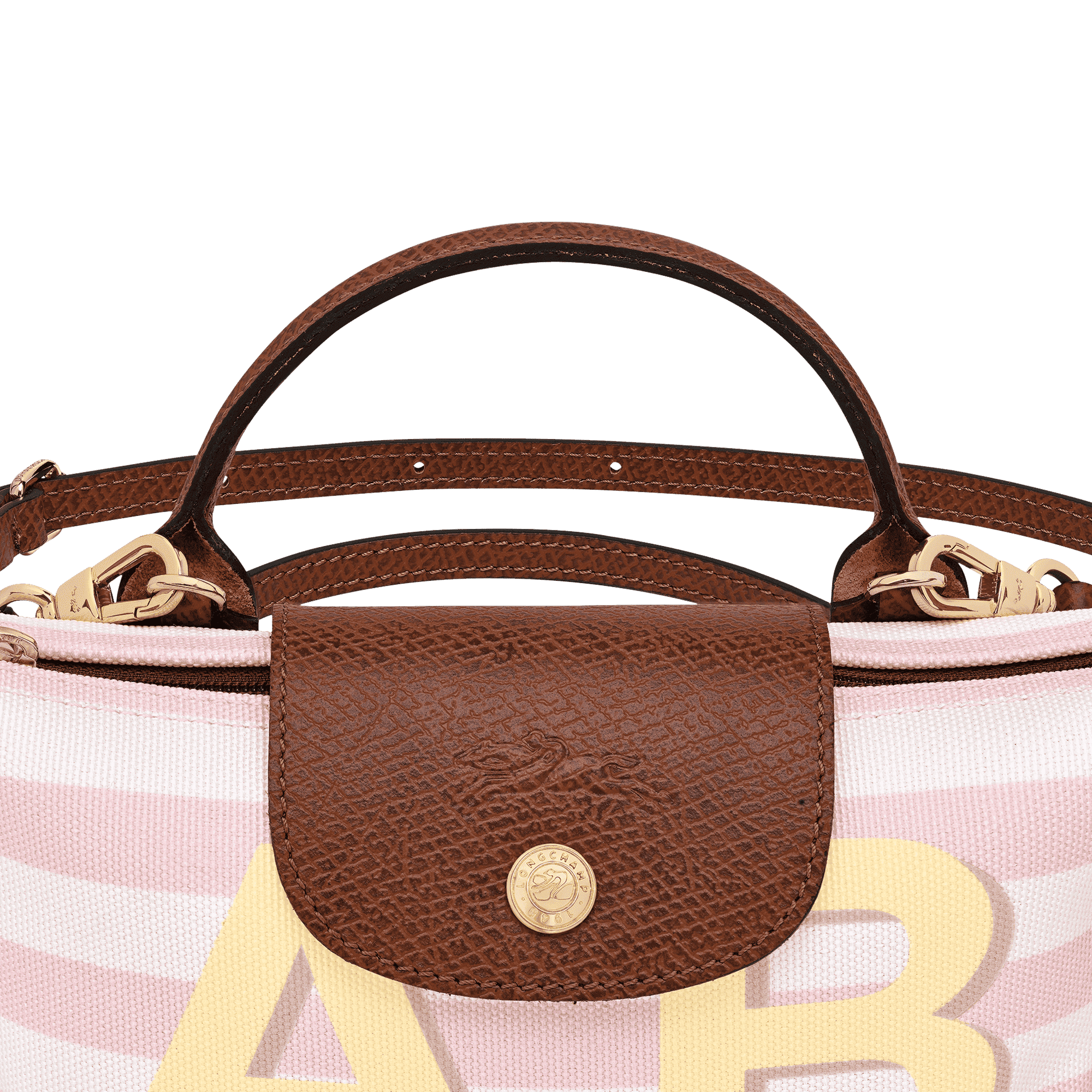 My Pliage Pouch - View 6 of  6