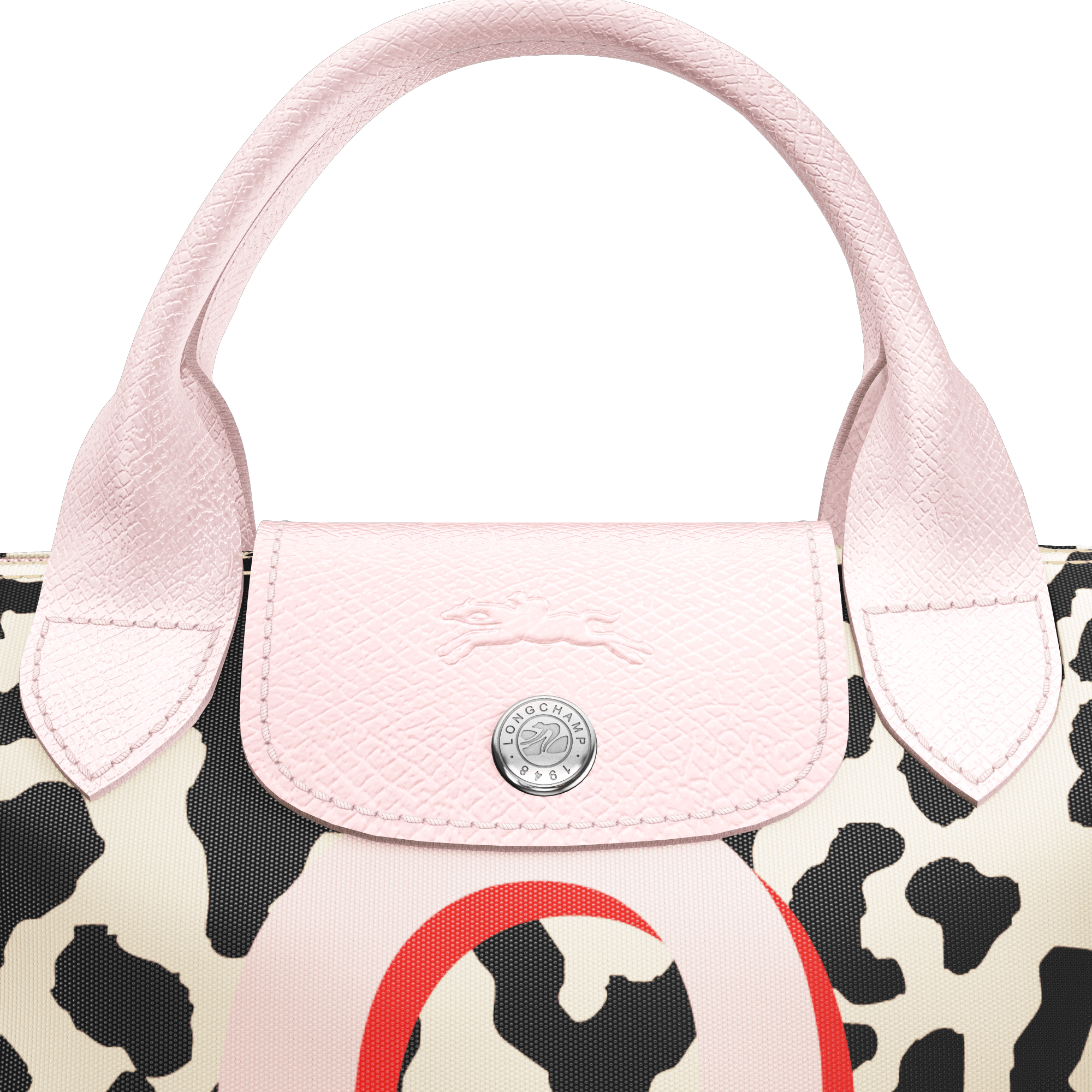 My Pliage XS Handbag - View 6 of 6